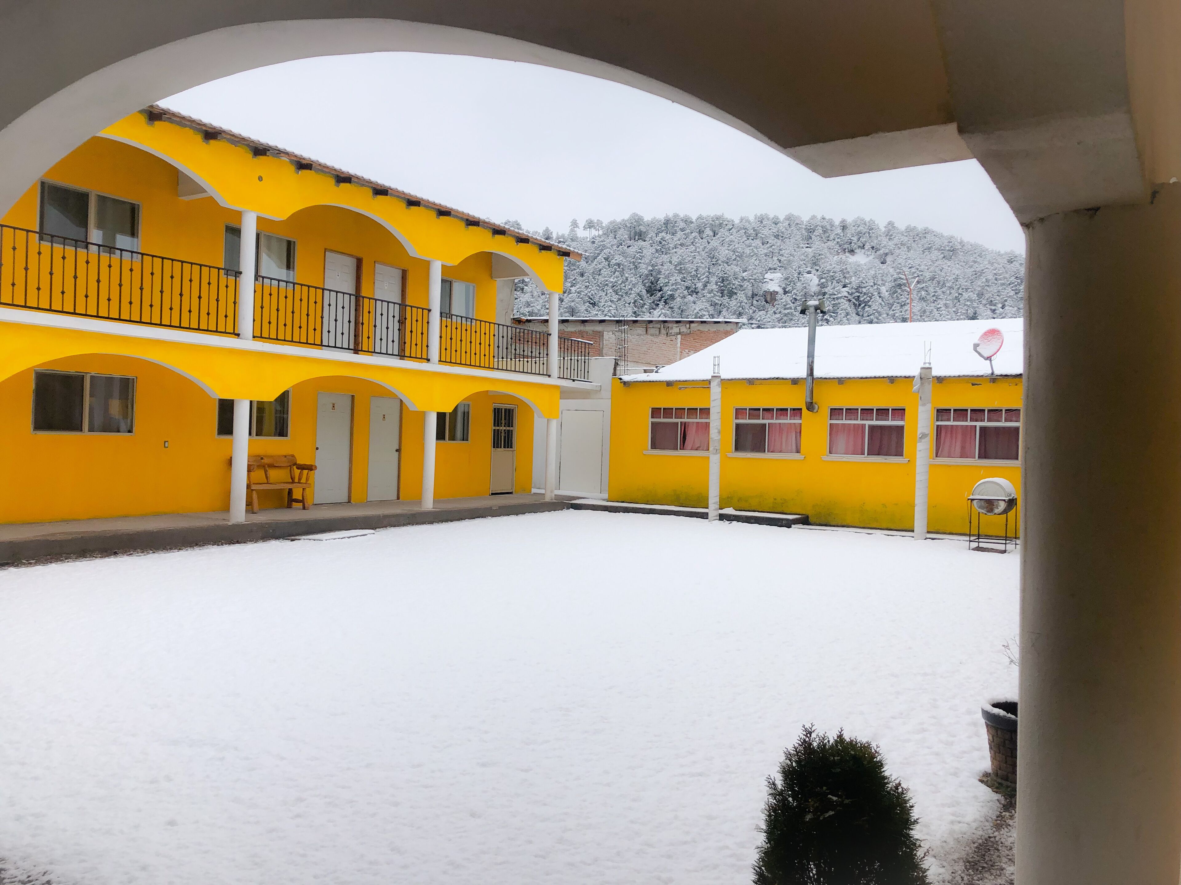 고급 침구, 오리/거위털 이불, 메모리폼 침대, 각각 다른 스타일의 인테리어