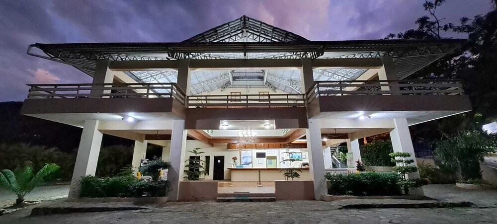 Jarabacoa River Club 2