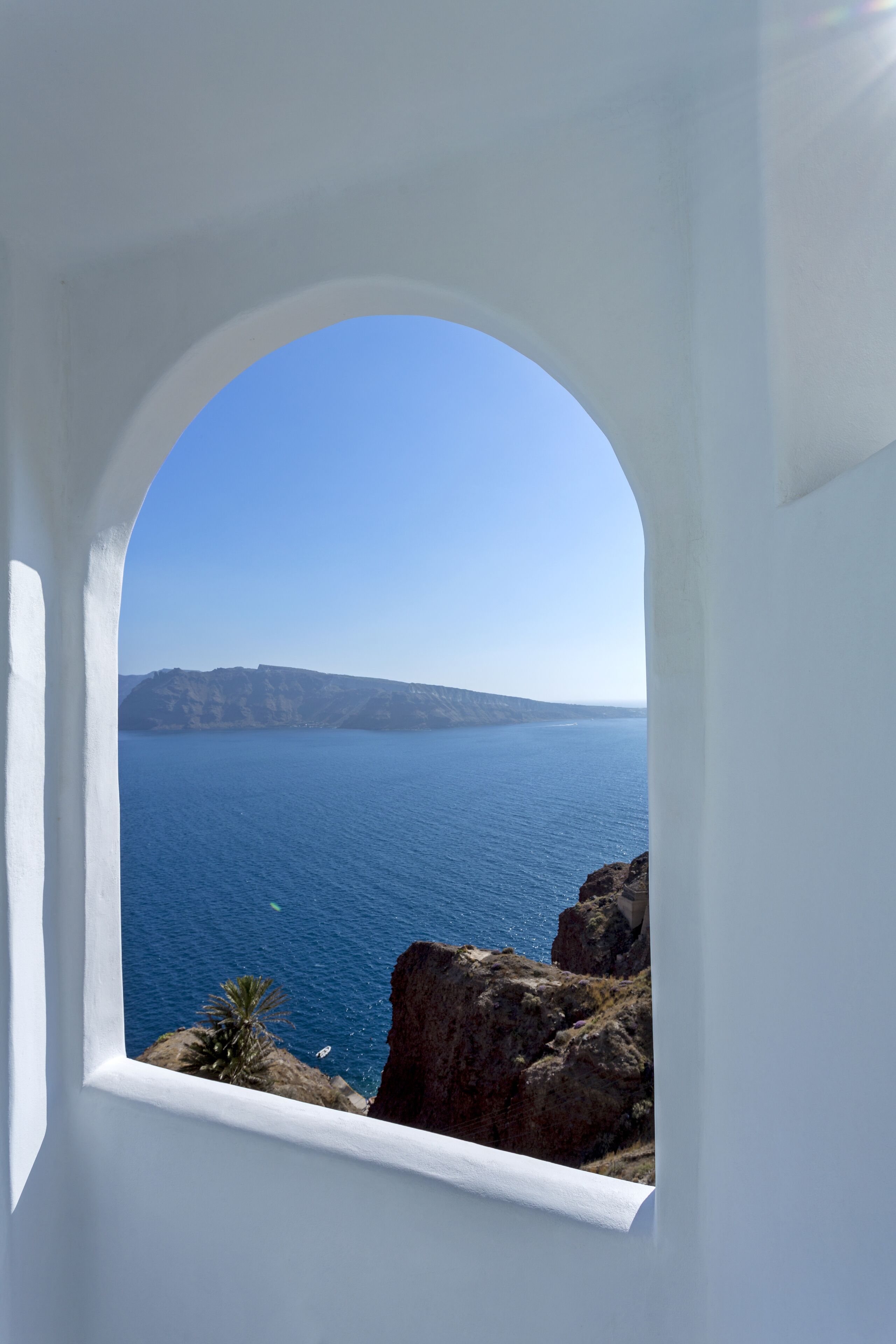 Photo - Charisma Suites