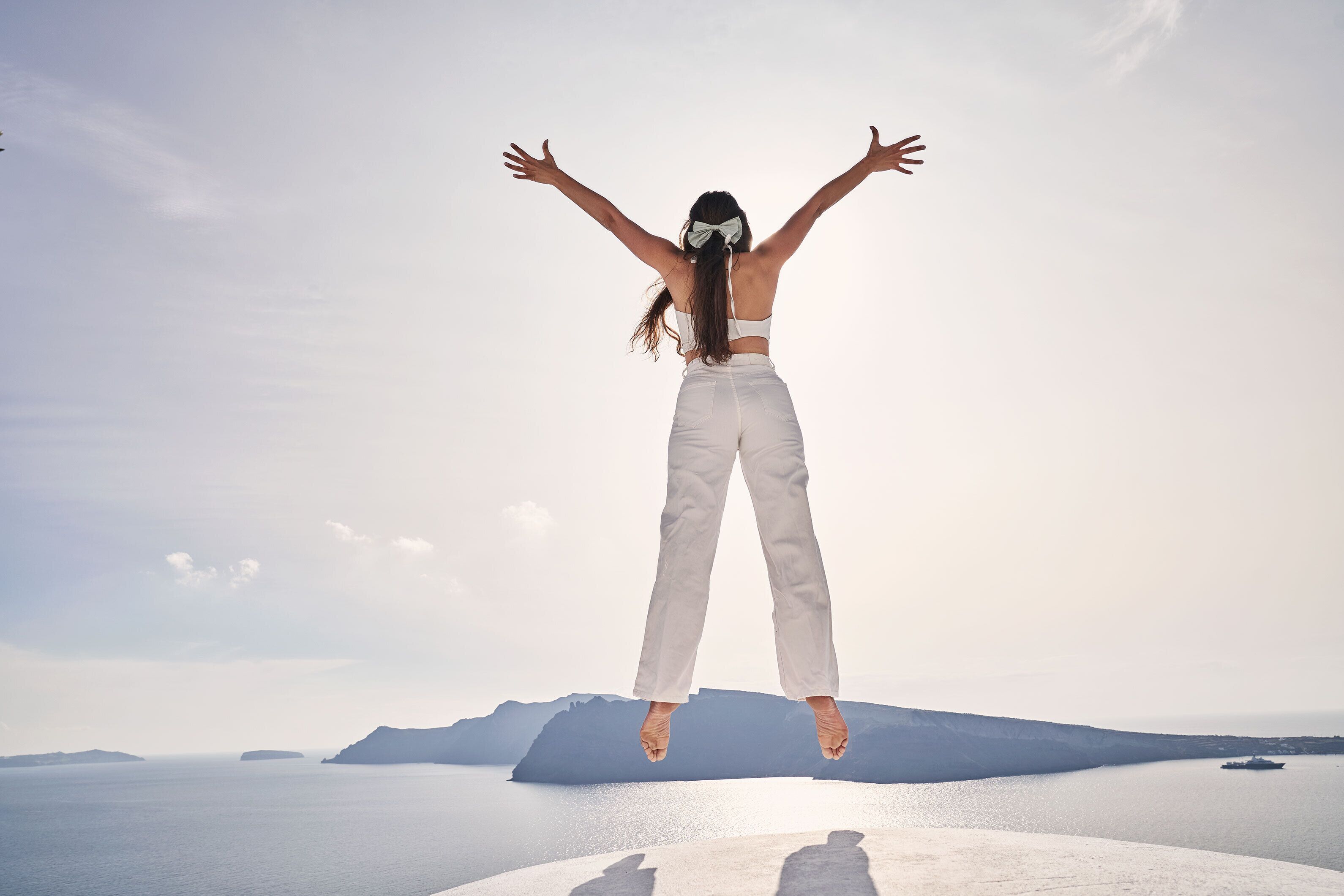 Photo - Charisma Suites