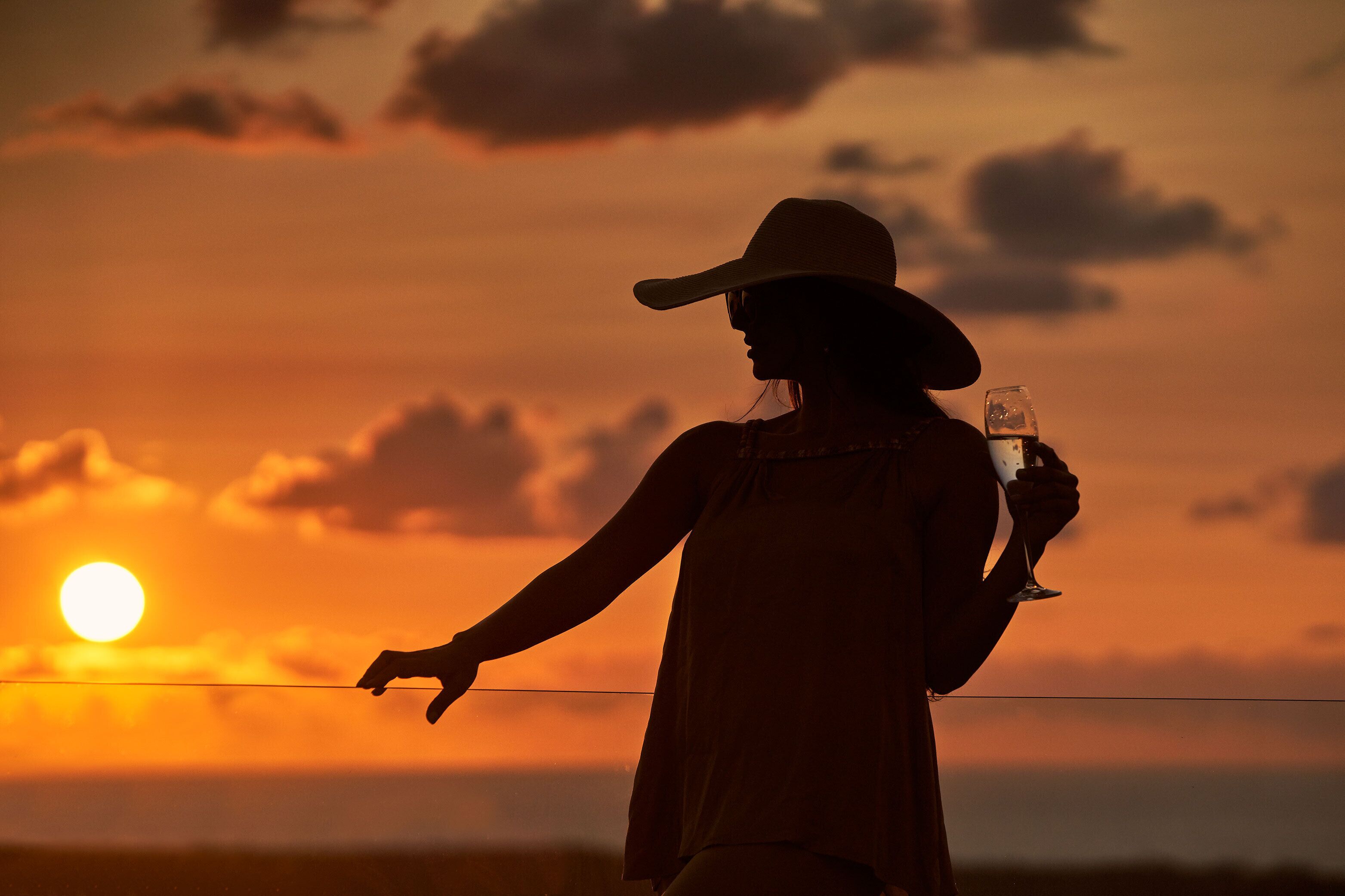 Photo - Charisma Suites