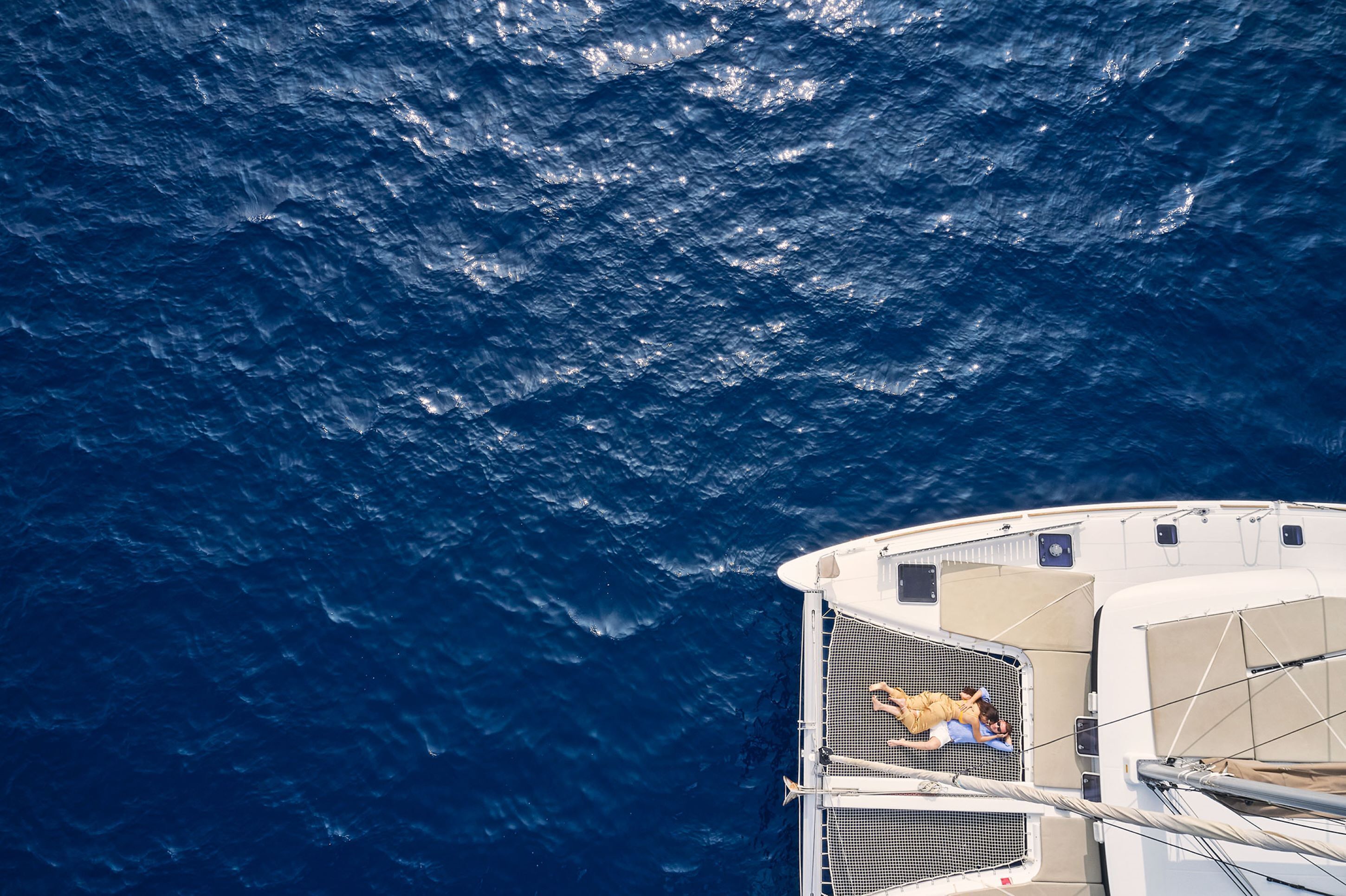 Photo - Charisma Suites