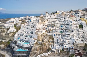 Helicopter/plane tours