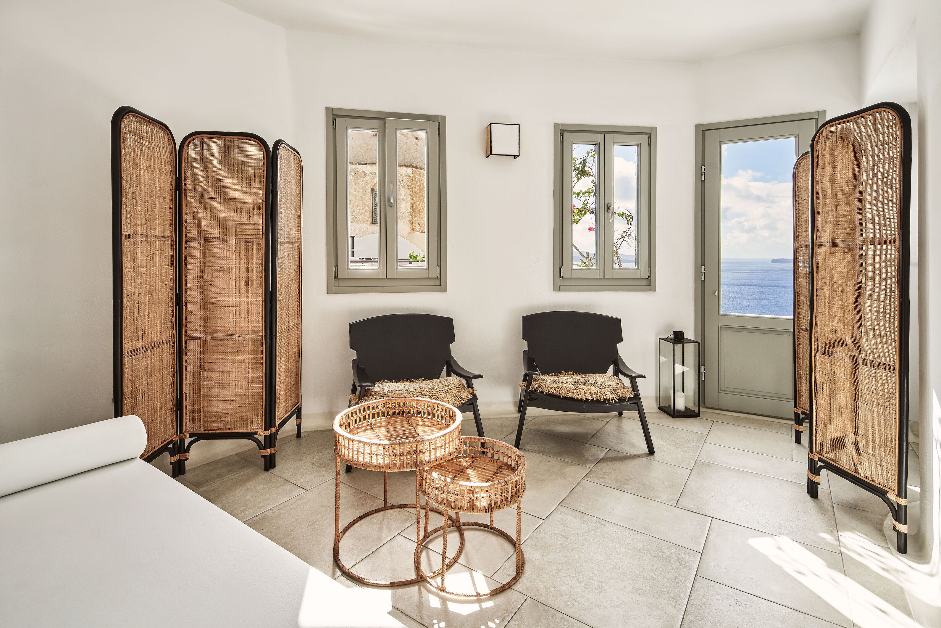 Photo - Charisma Suites