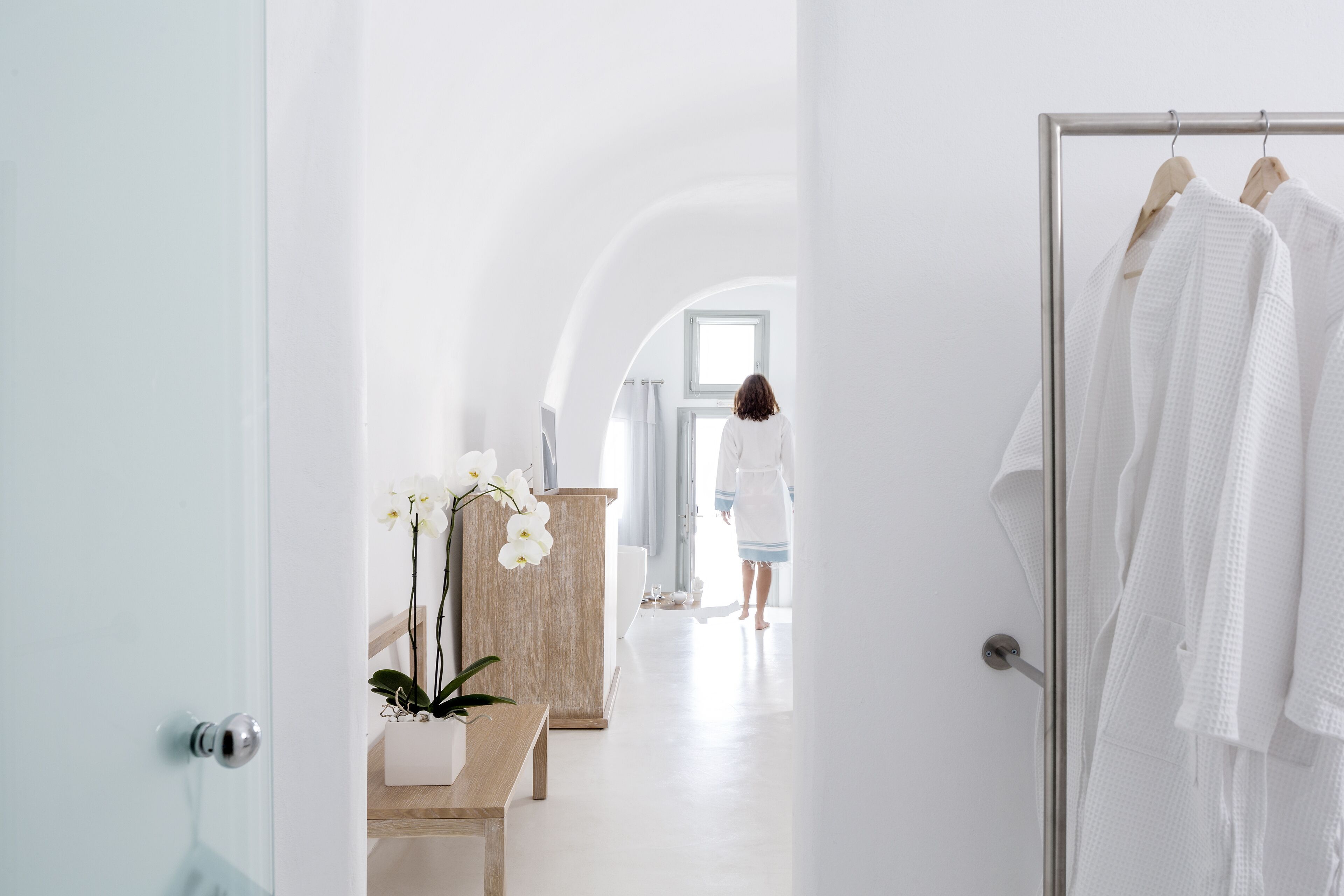 Photo - Charisma Suites