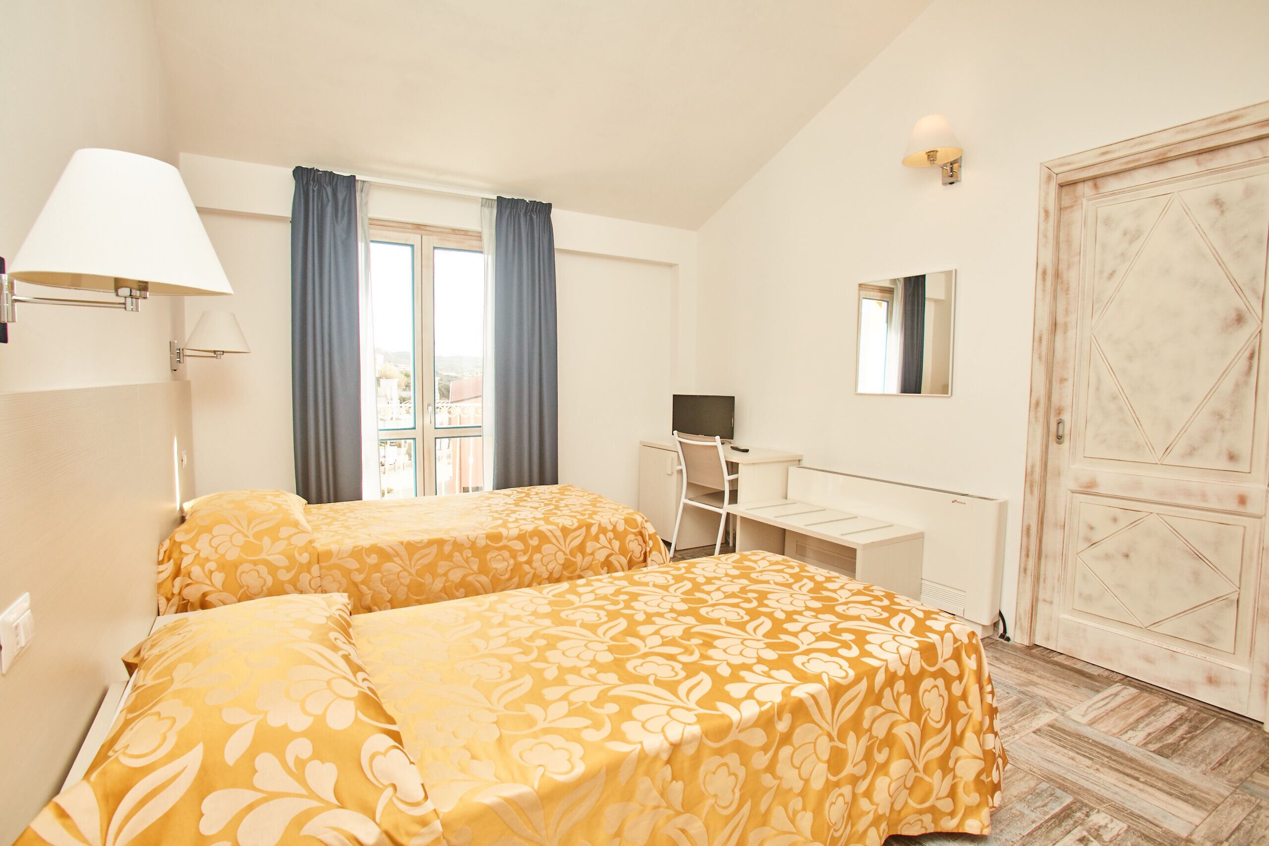 Photo - Hotel Muita di Mari