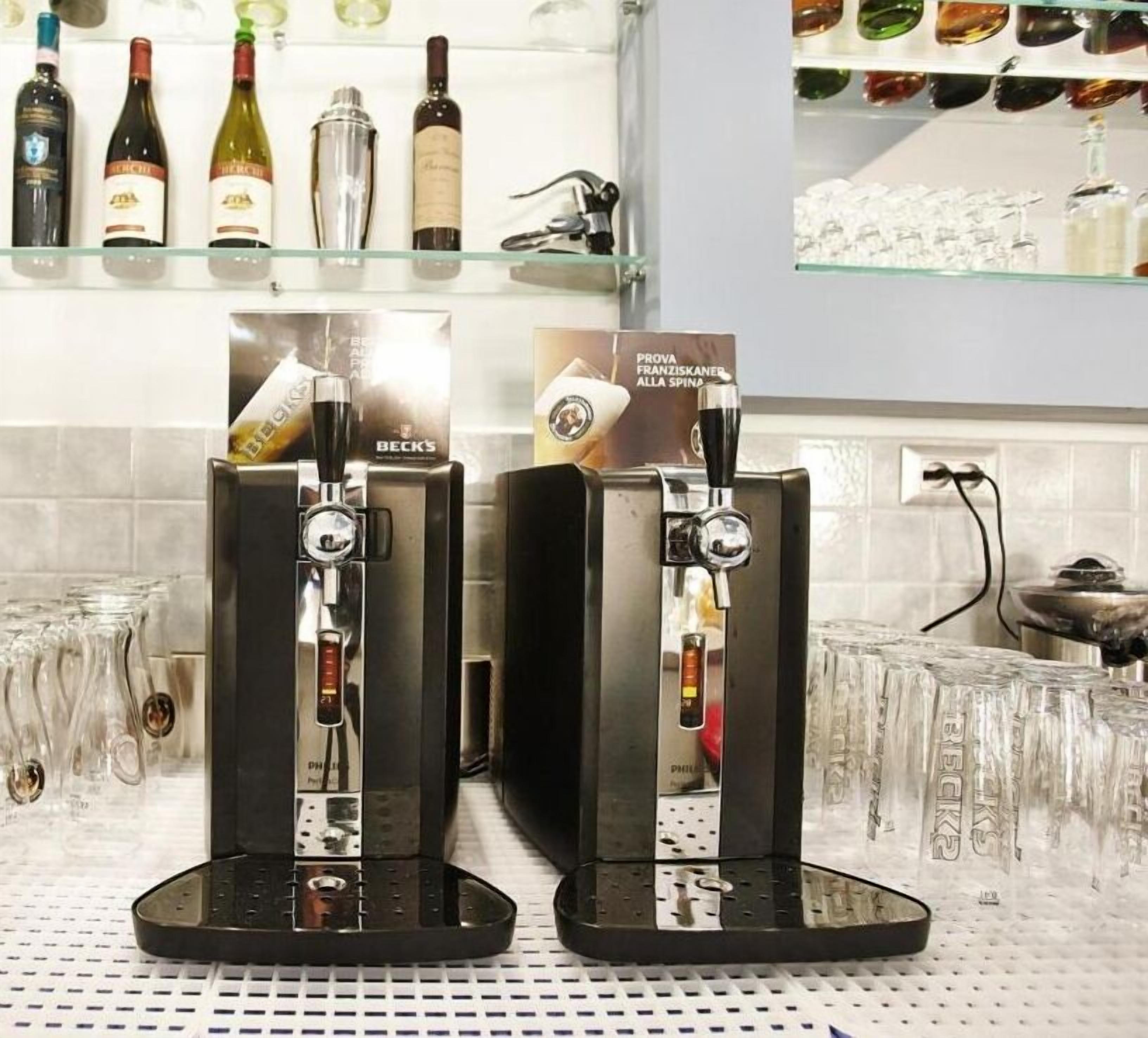 Photo - Hotel Muita di Mari