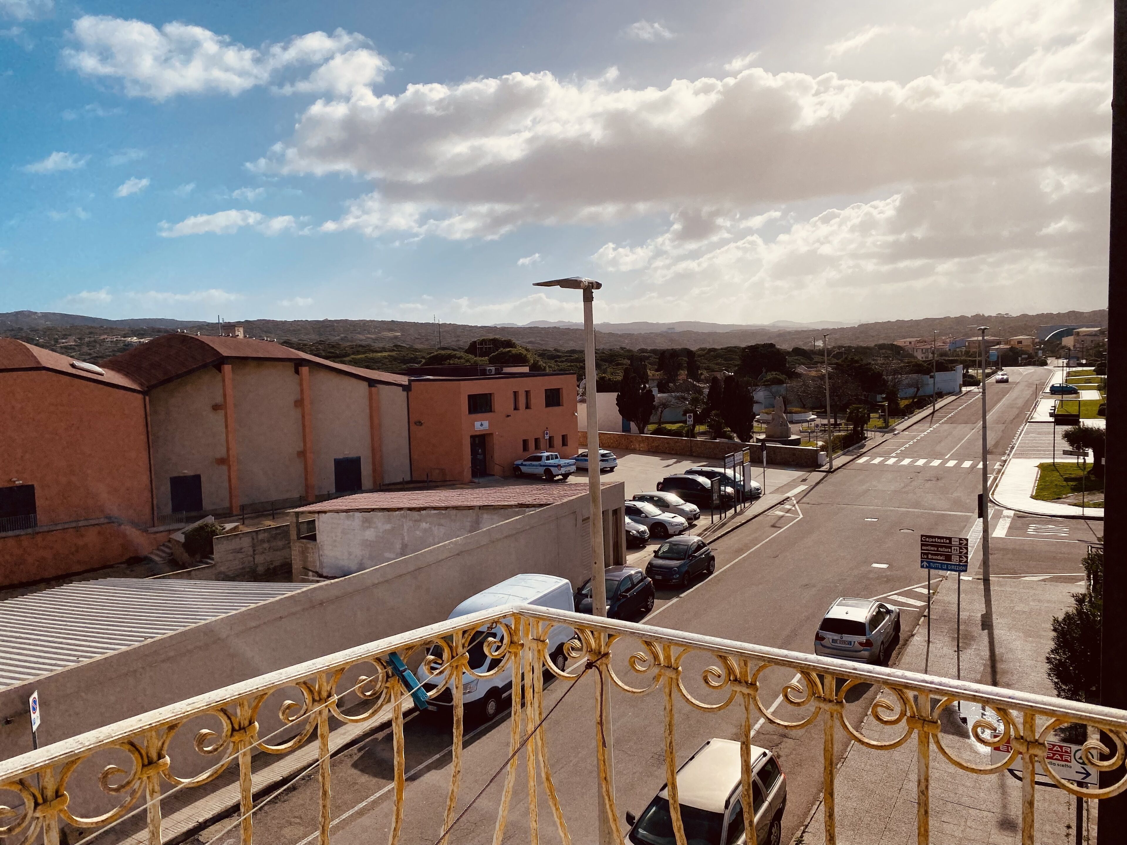 Photo - Hotel Muita di Mari