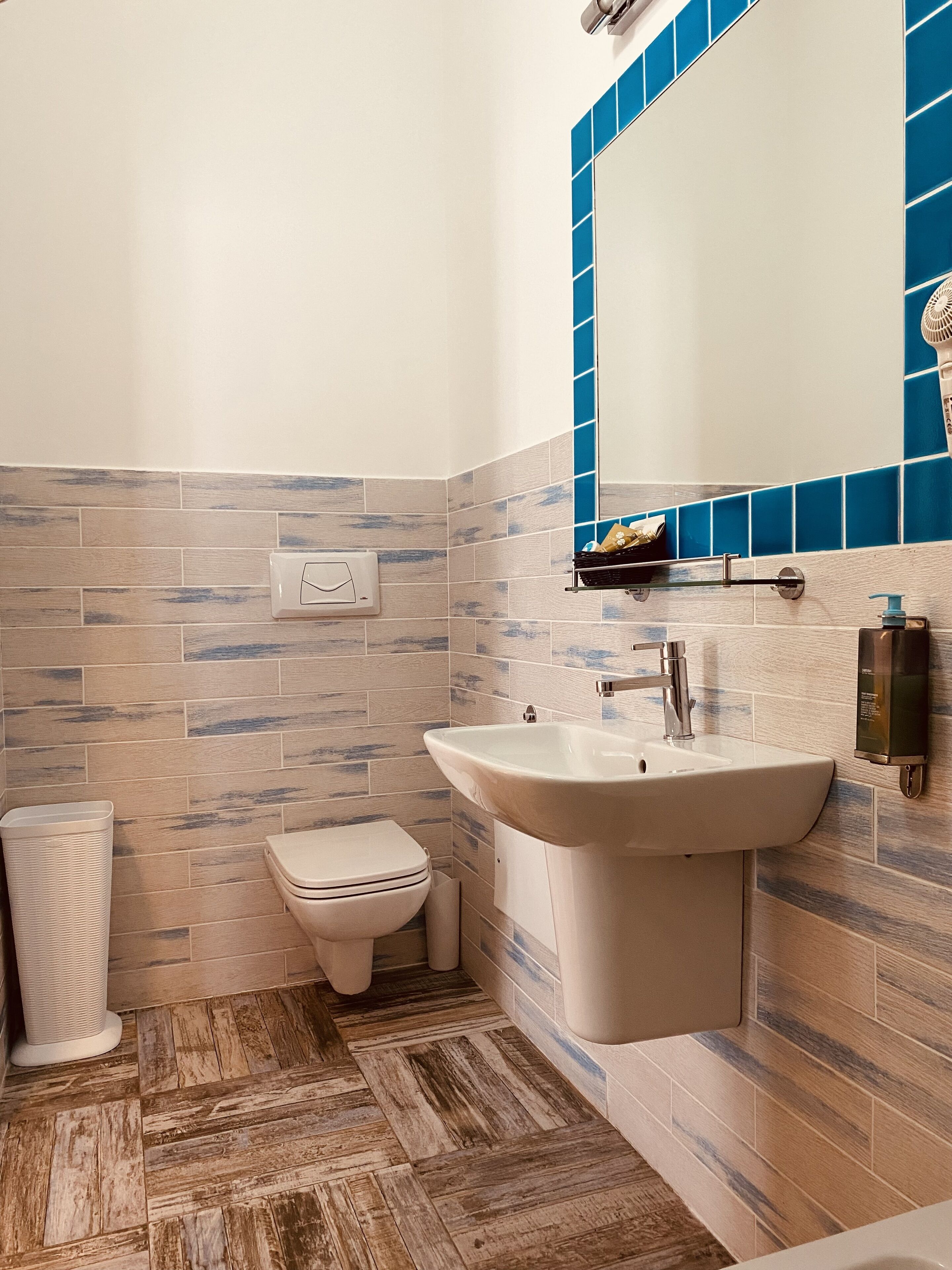 Photo - Hotel Muita di Mari