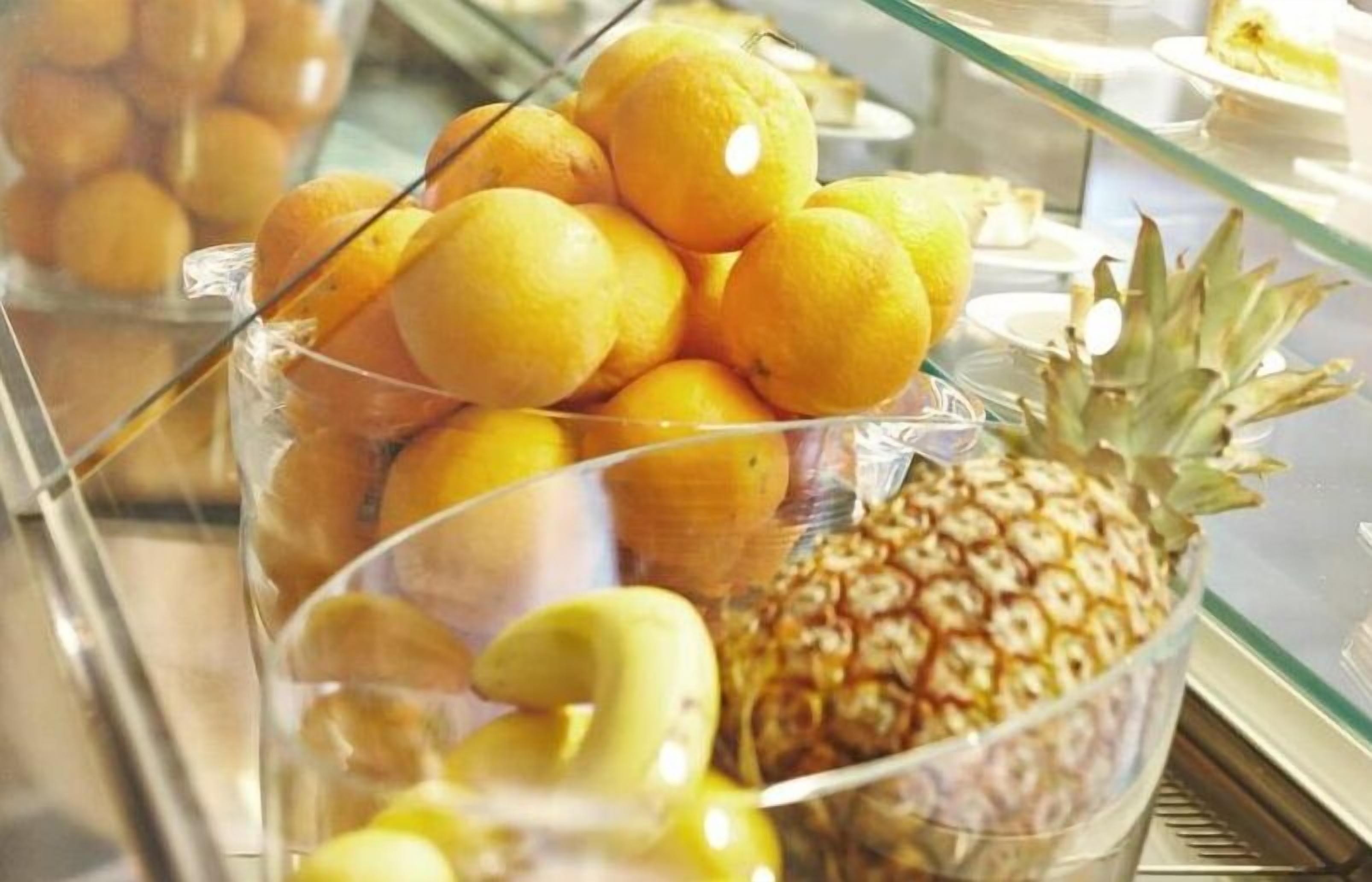 Photo - Hotel Muita di Mari