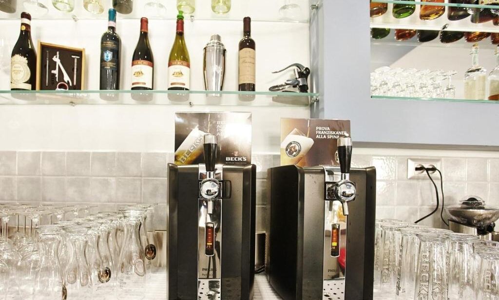 Photo - Hotel Muita di Mari