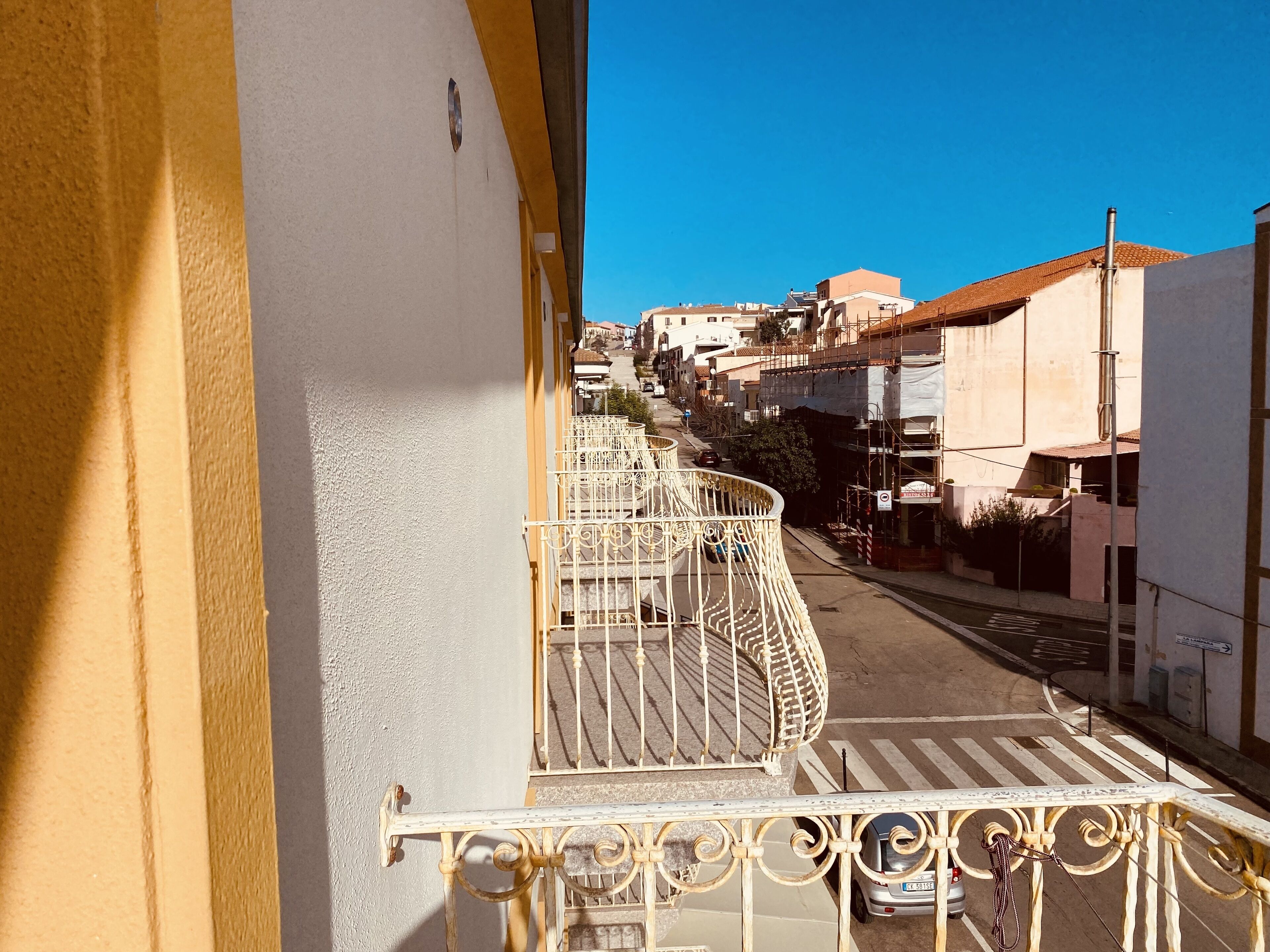 Photo - Hotel Muita di Mari