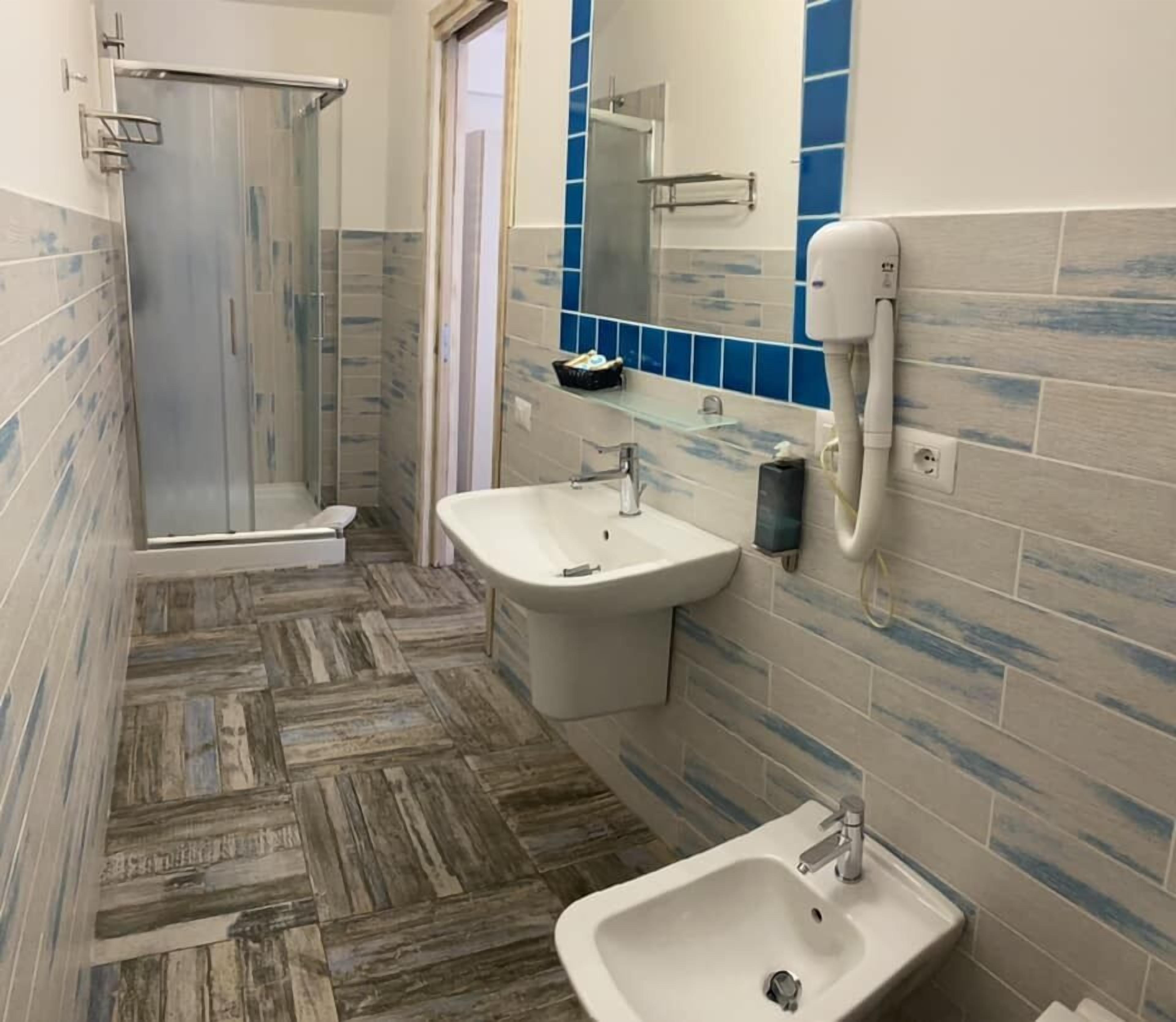 Photo - Hotel Muita di Mari