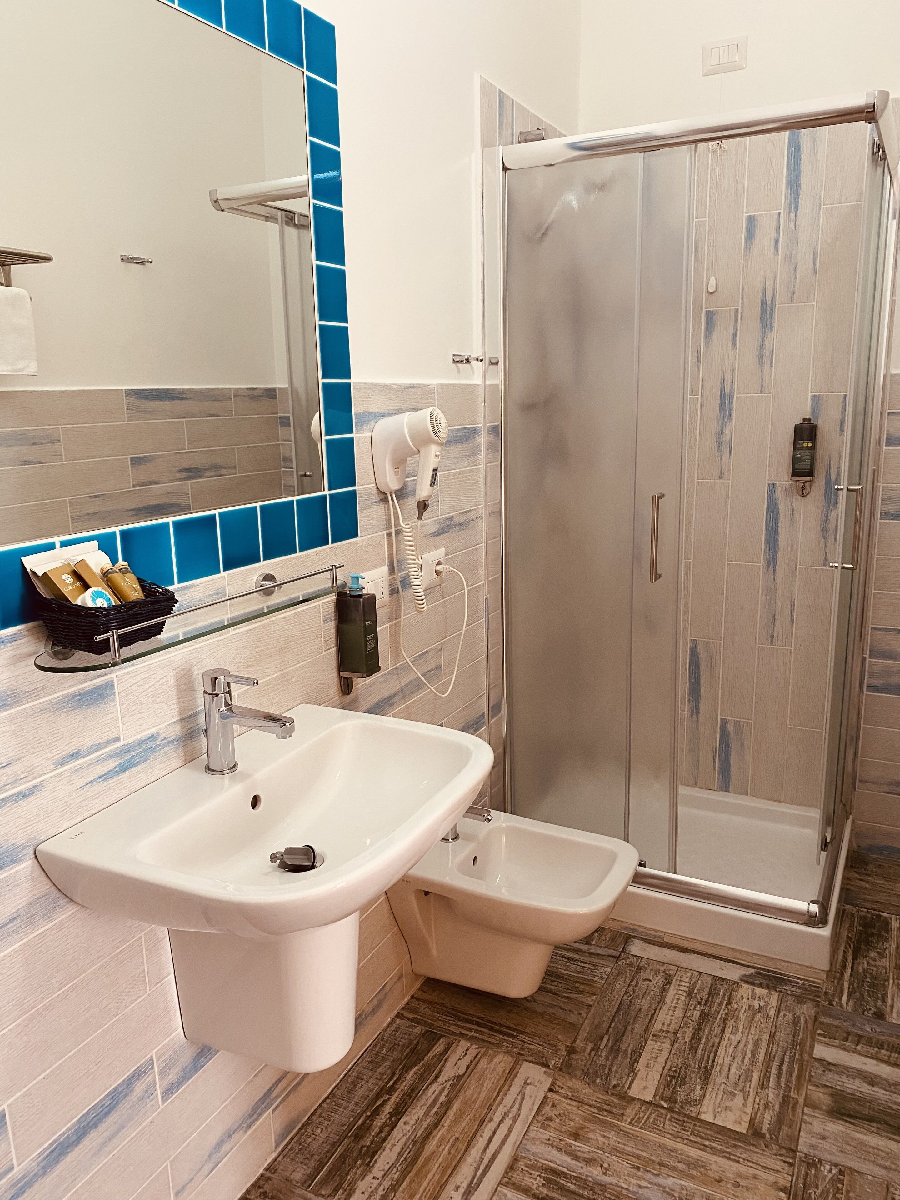 Photo - Hotel Muita di Mari