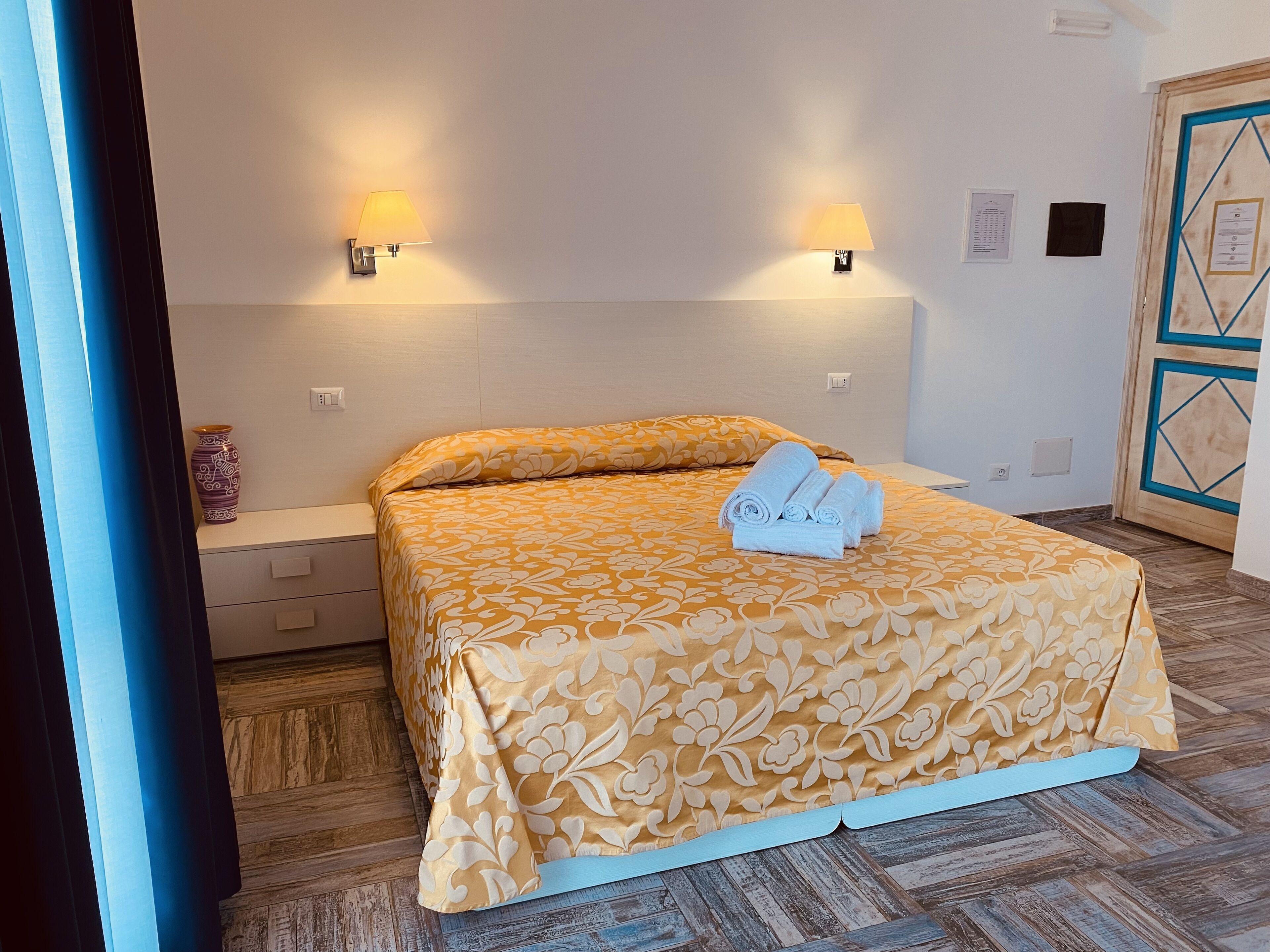 Photo - Hotel Muita di Mari