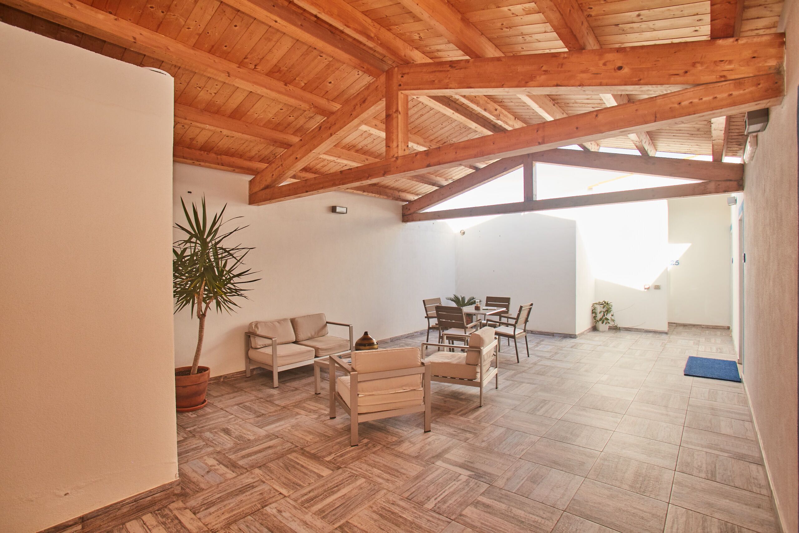 Photo - Hotel Muita di Mari