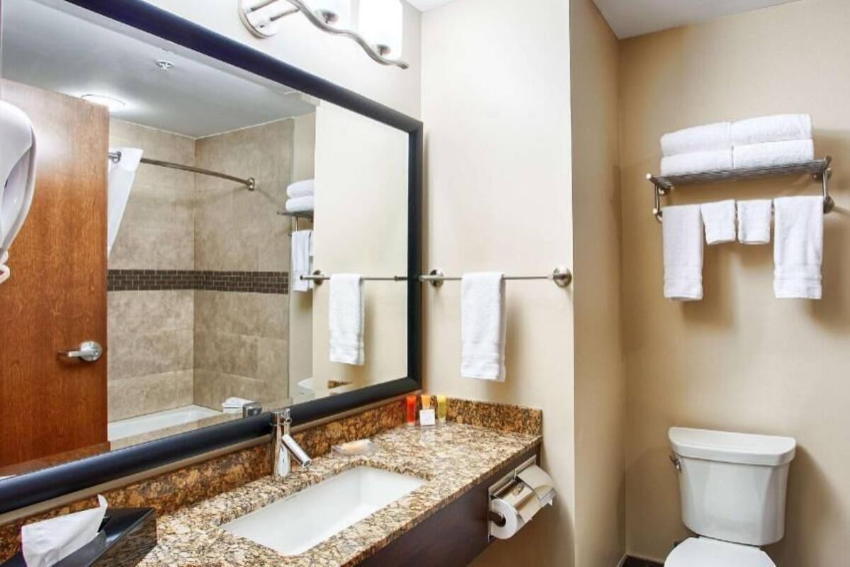 Salle de bain | Ensemble baignoire-douche, baignoire profonde