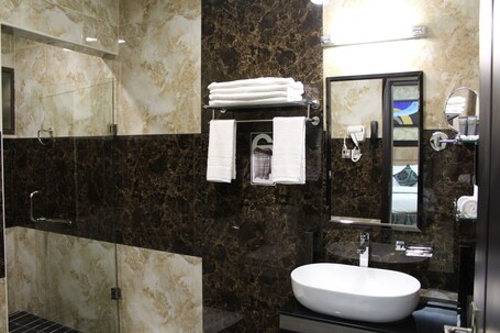 Emirates Park Resort - Image 34