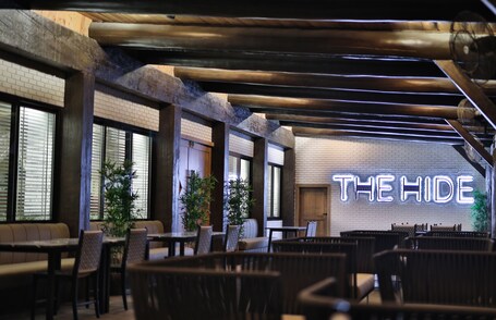 Emirates Park Resort - Image 15