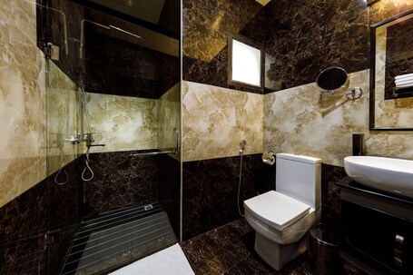Emirates Park Resort - Image 16