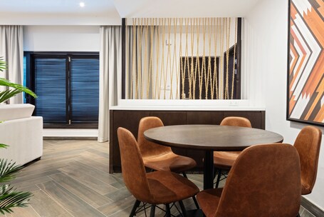 Emirates Park Resort - Image 46