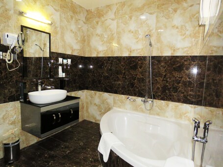 Emirates Park Resort - Image 25