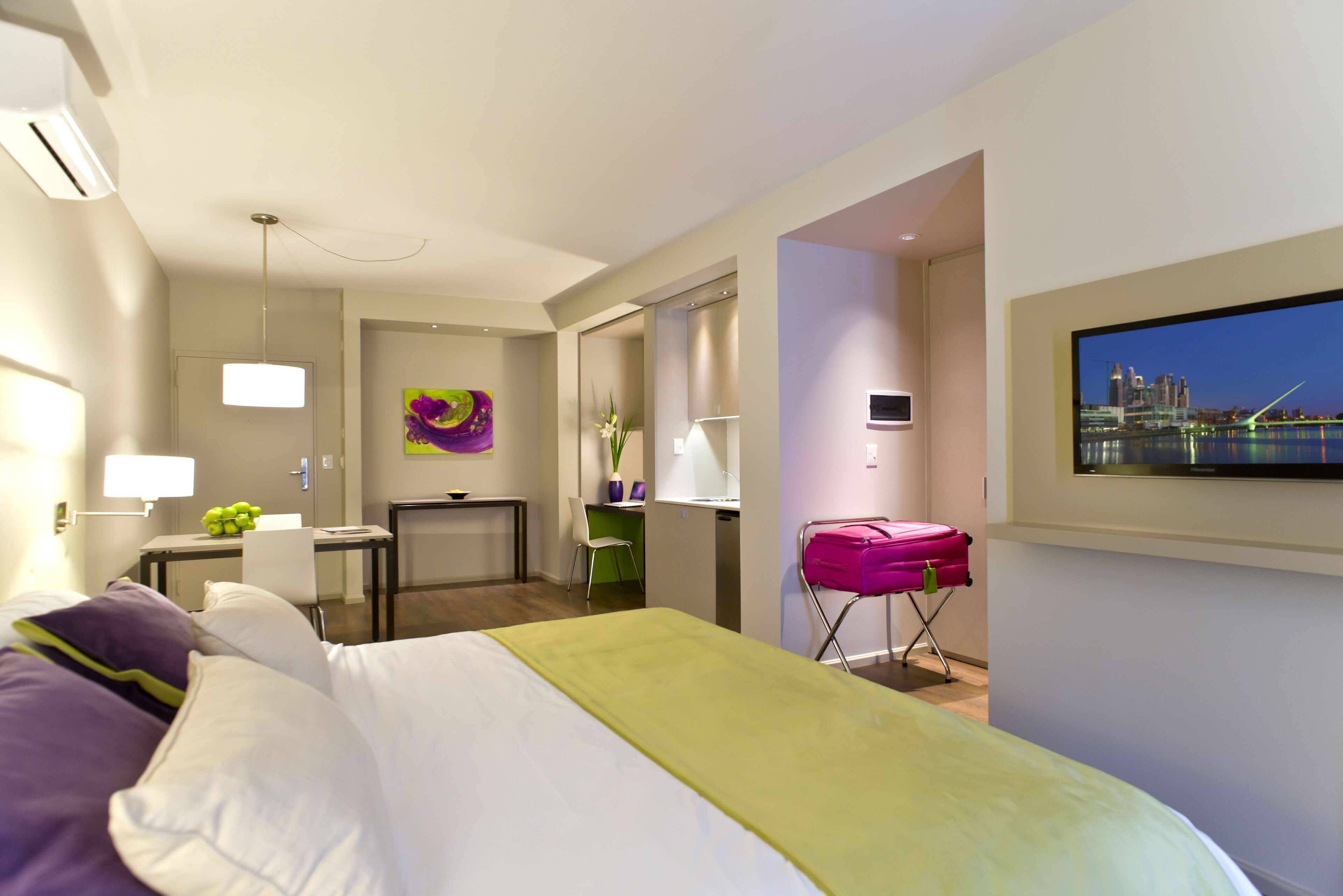 Estudio | Sábanas de algodón egipcio y ropa de cama de alta calidad