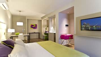 Estudio | Sábanas de algodón egipcio y ropa de cama de alta calidad