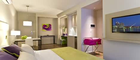 Sábanas de algodón egipcio, ropa de cama de alta calidad y cubrecamas