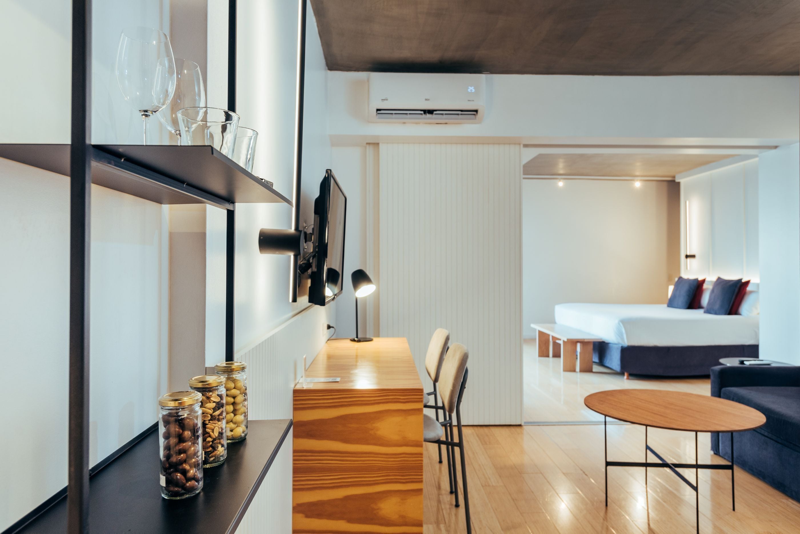 Foto - Pleno Palermo Soho