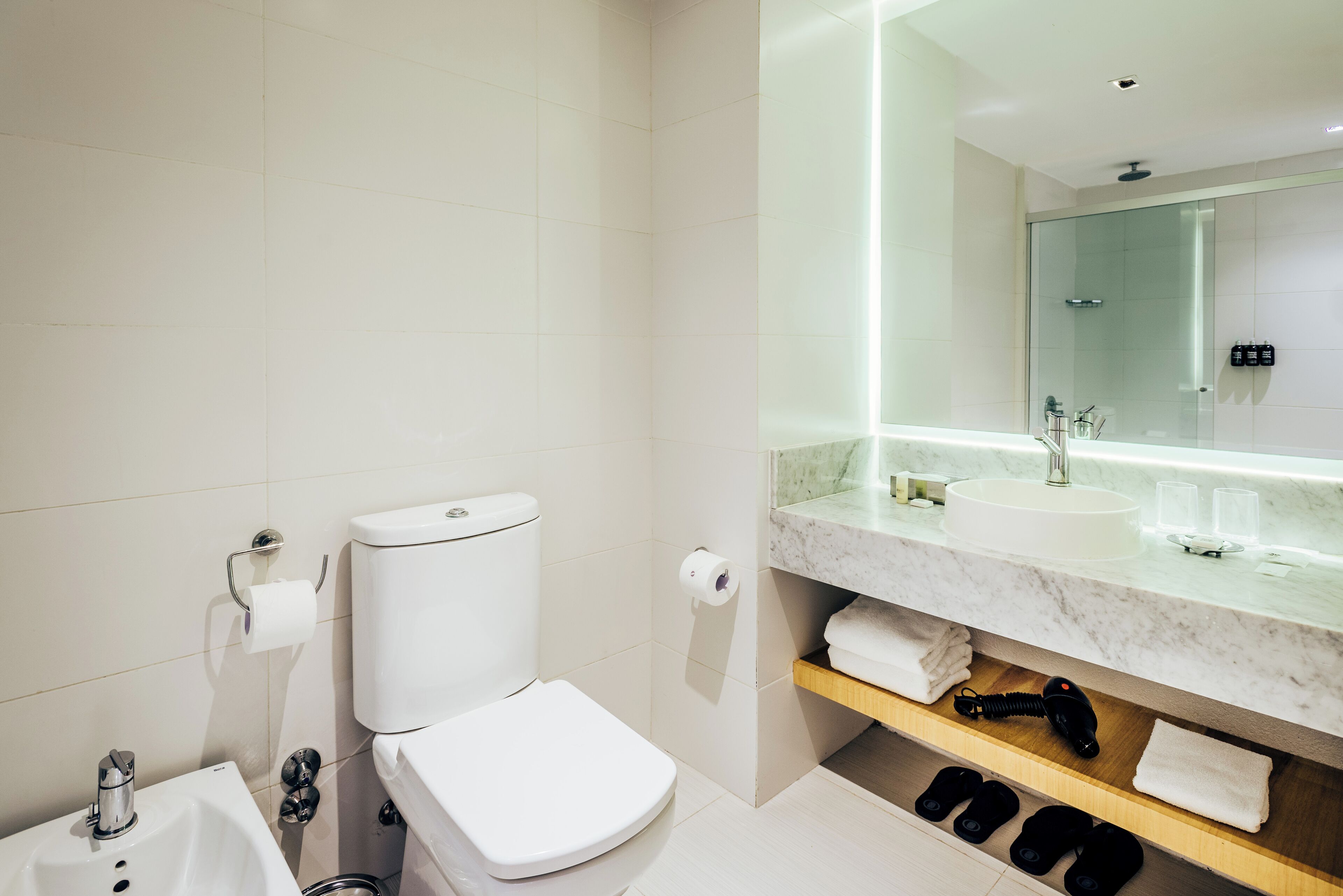 Foto - Pleno Palermo Soho