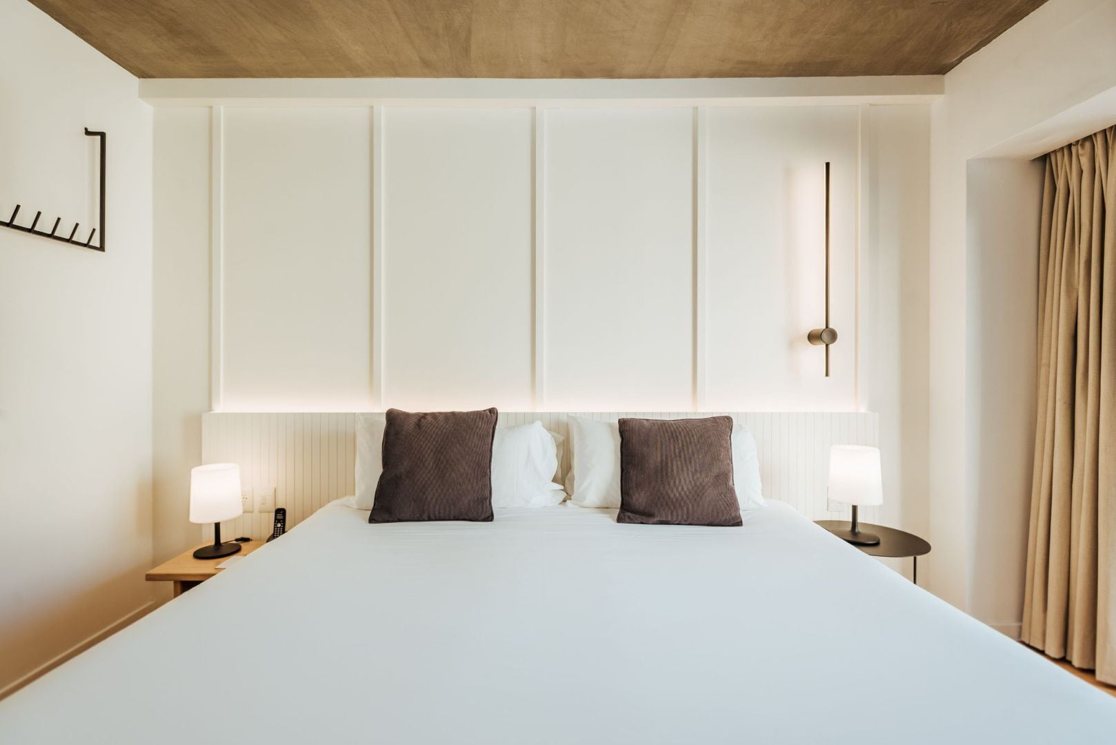 Foto - Pleno Palermo Soho