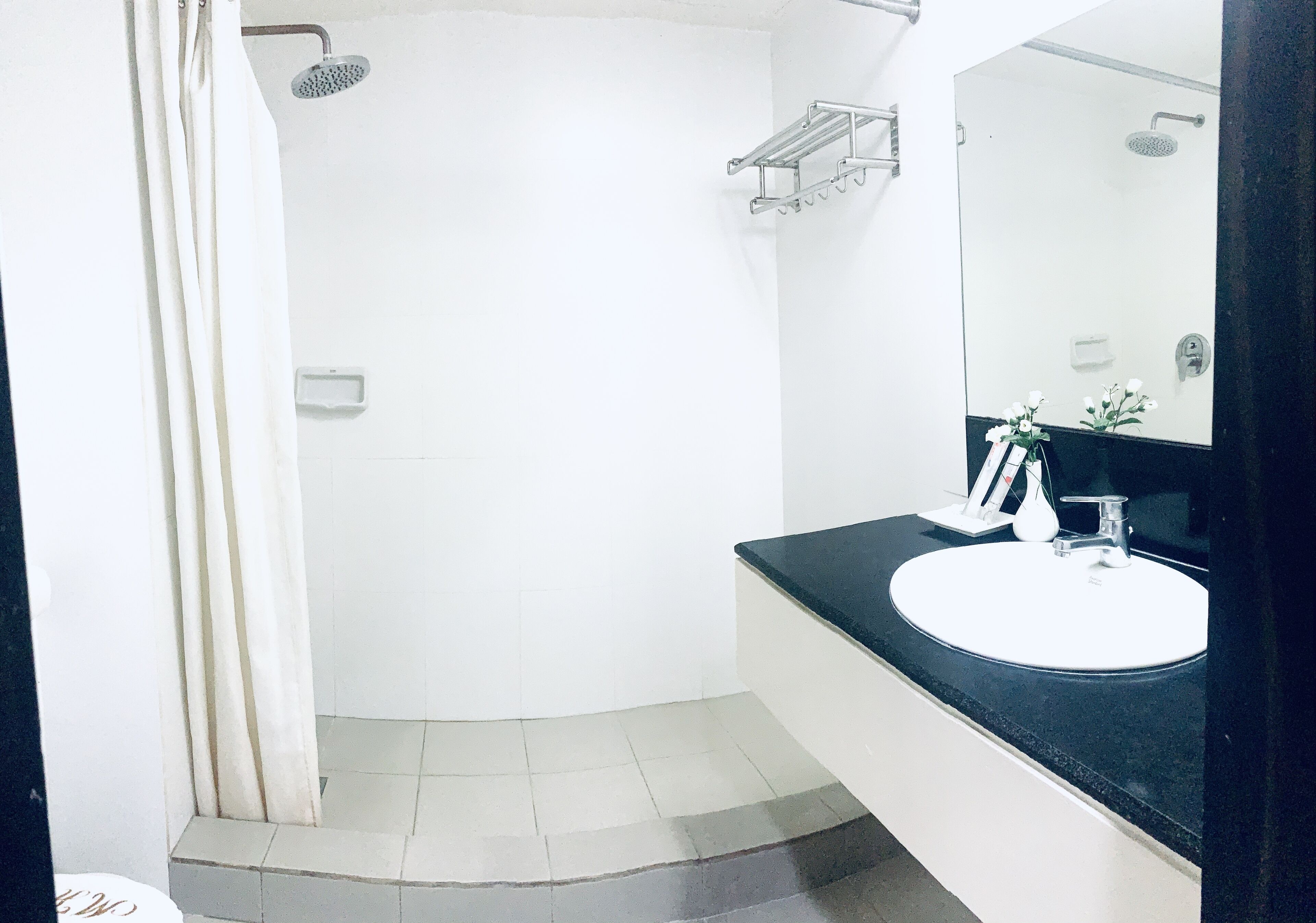 Foto - Maharajah Hotel