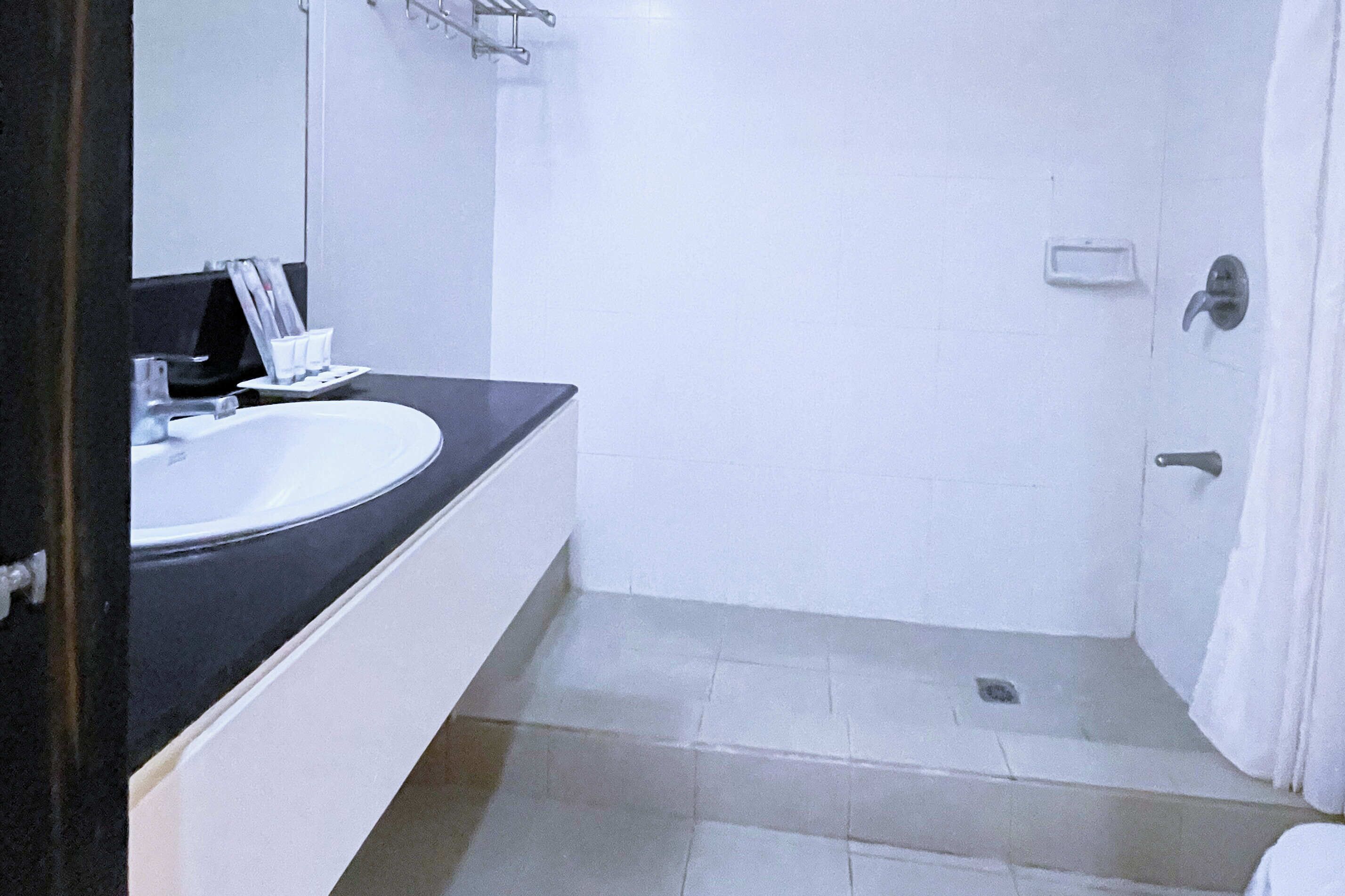 Photo - Maharajah Hotel Angeles City