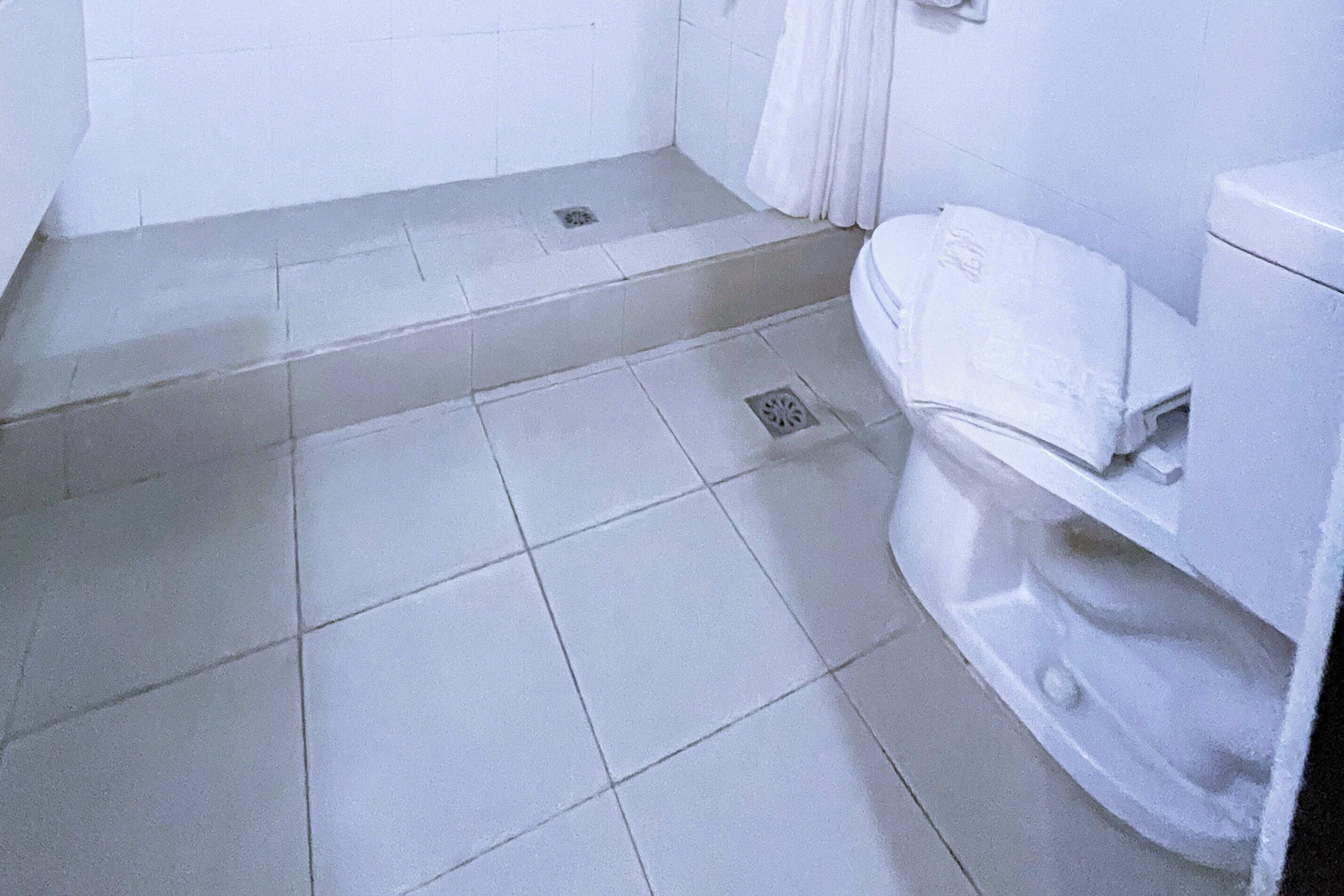 Foto - Maharajah Hotel Angeles City