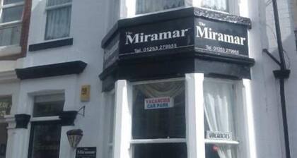 Miramar Hotel