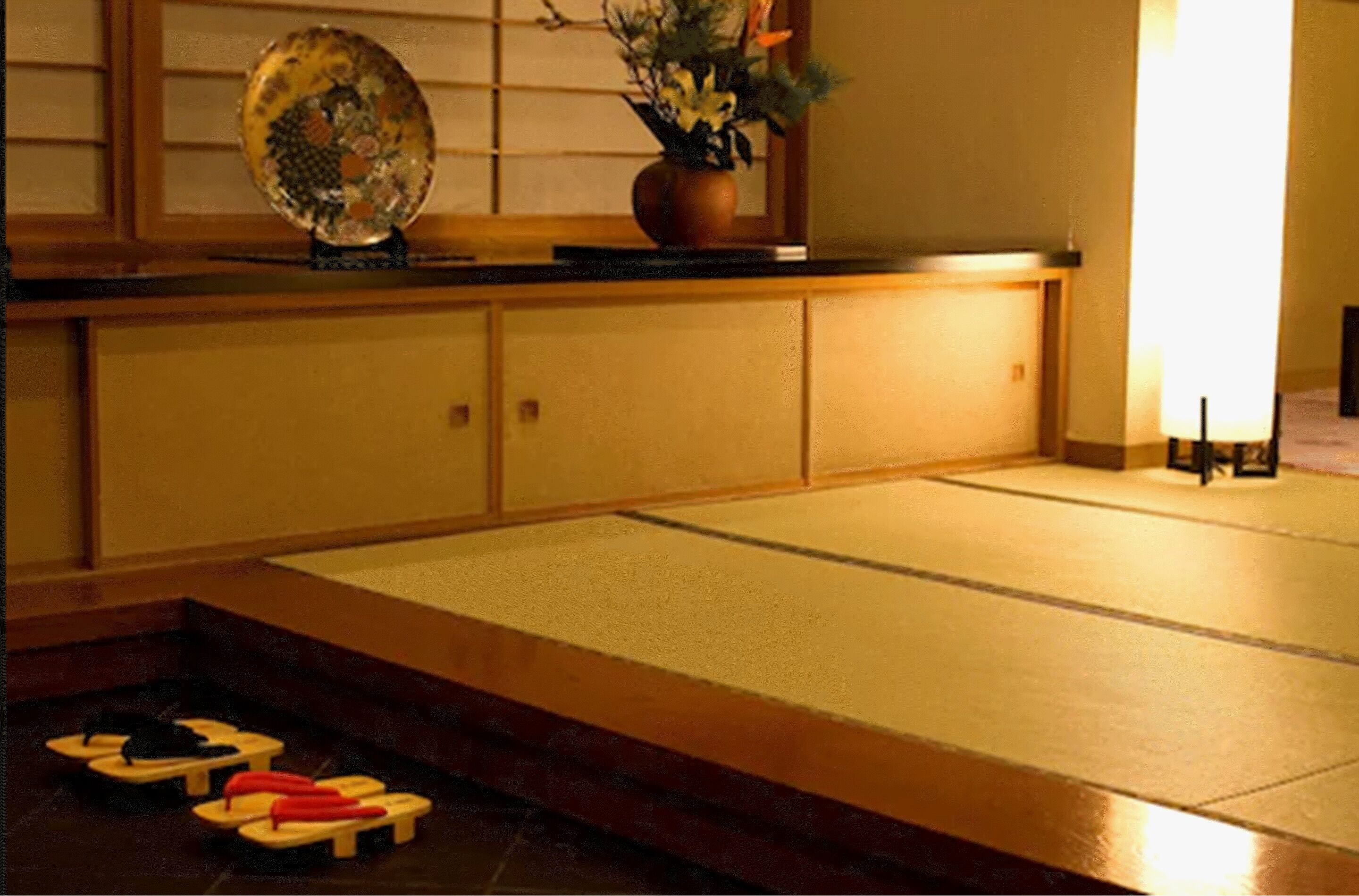 In-room safe, desk, free WiFi, bed sheets