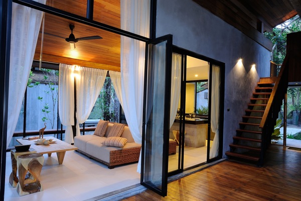 Televisión LCD 32 pulgadas con canales de televisión vía satélite