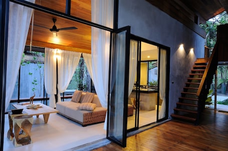 Televisión LCD 32 pulgadas con canales de televisión vía satélite