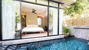 Minibar, két bảo mật tại phòng, bàn, màn/rèm cản sáng