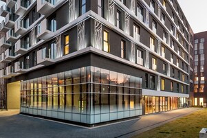 Servicios del alojamiento