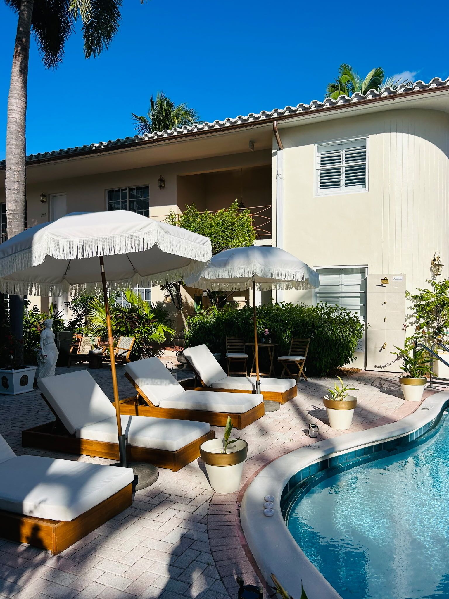 Photo - La Casa Hotel