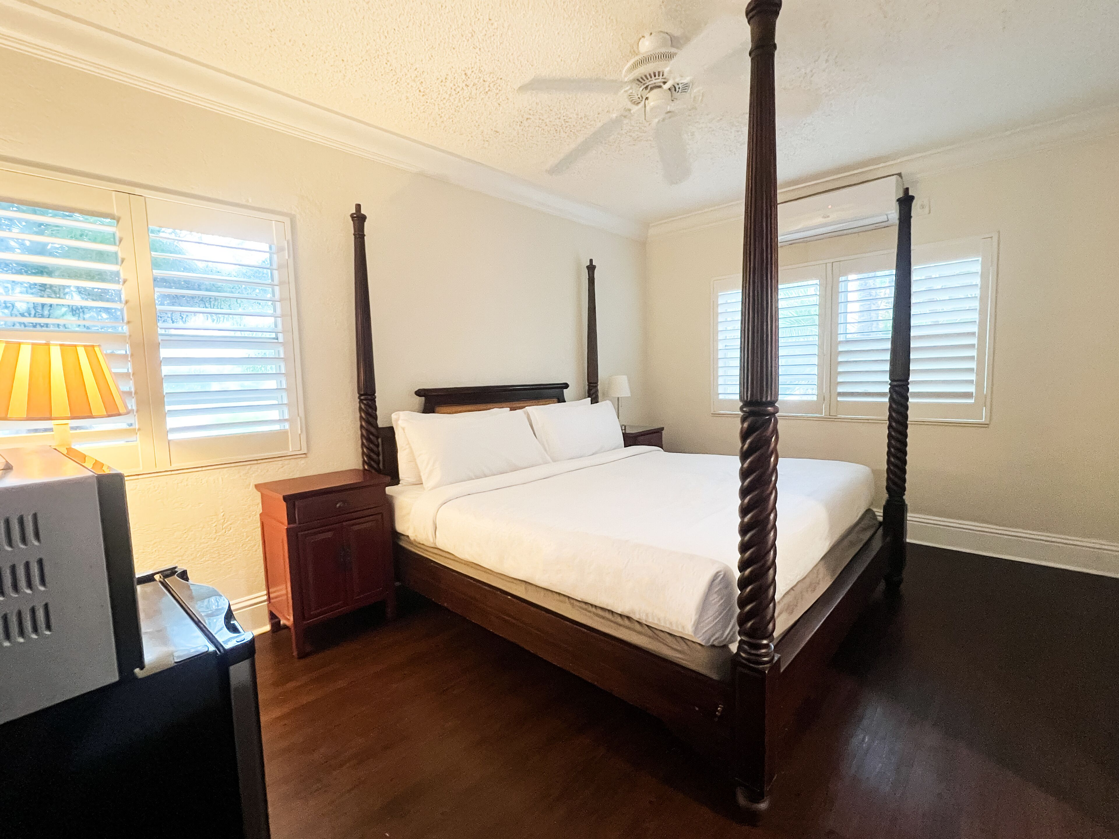 Photo - La Casa Hotel