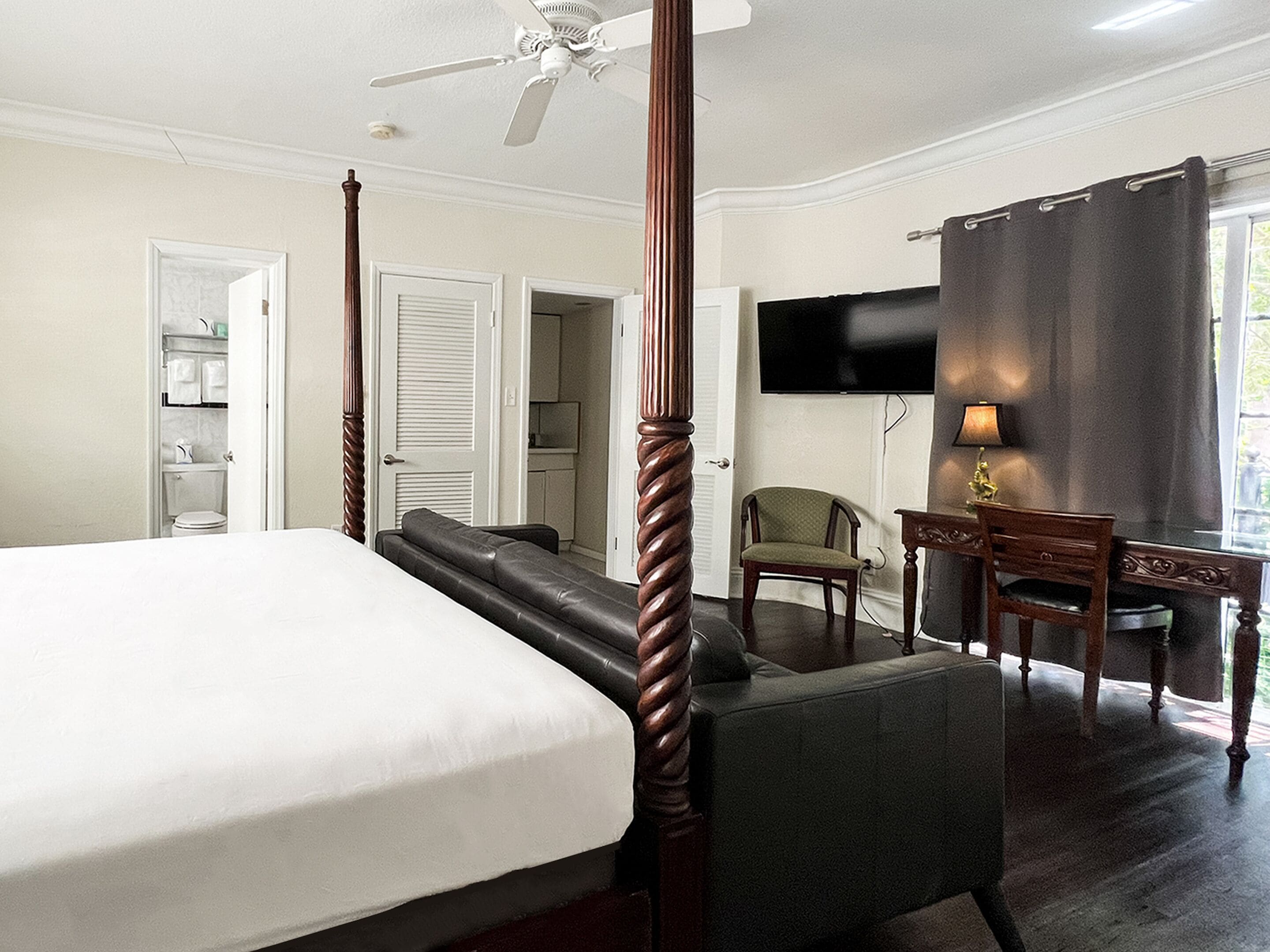 Photo - La Casa Hotel