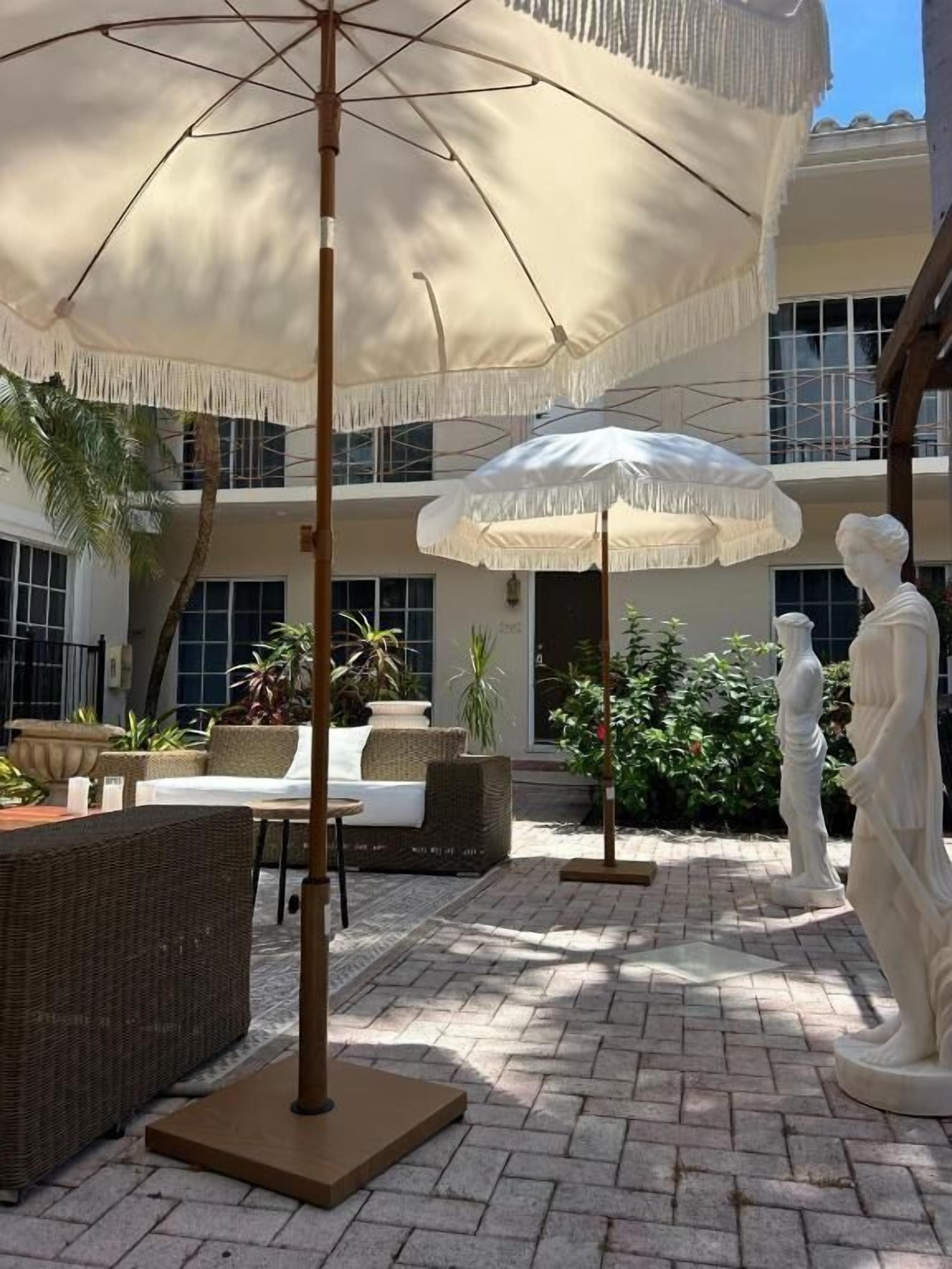 Photo - La Casa Hotel