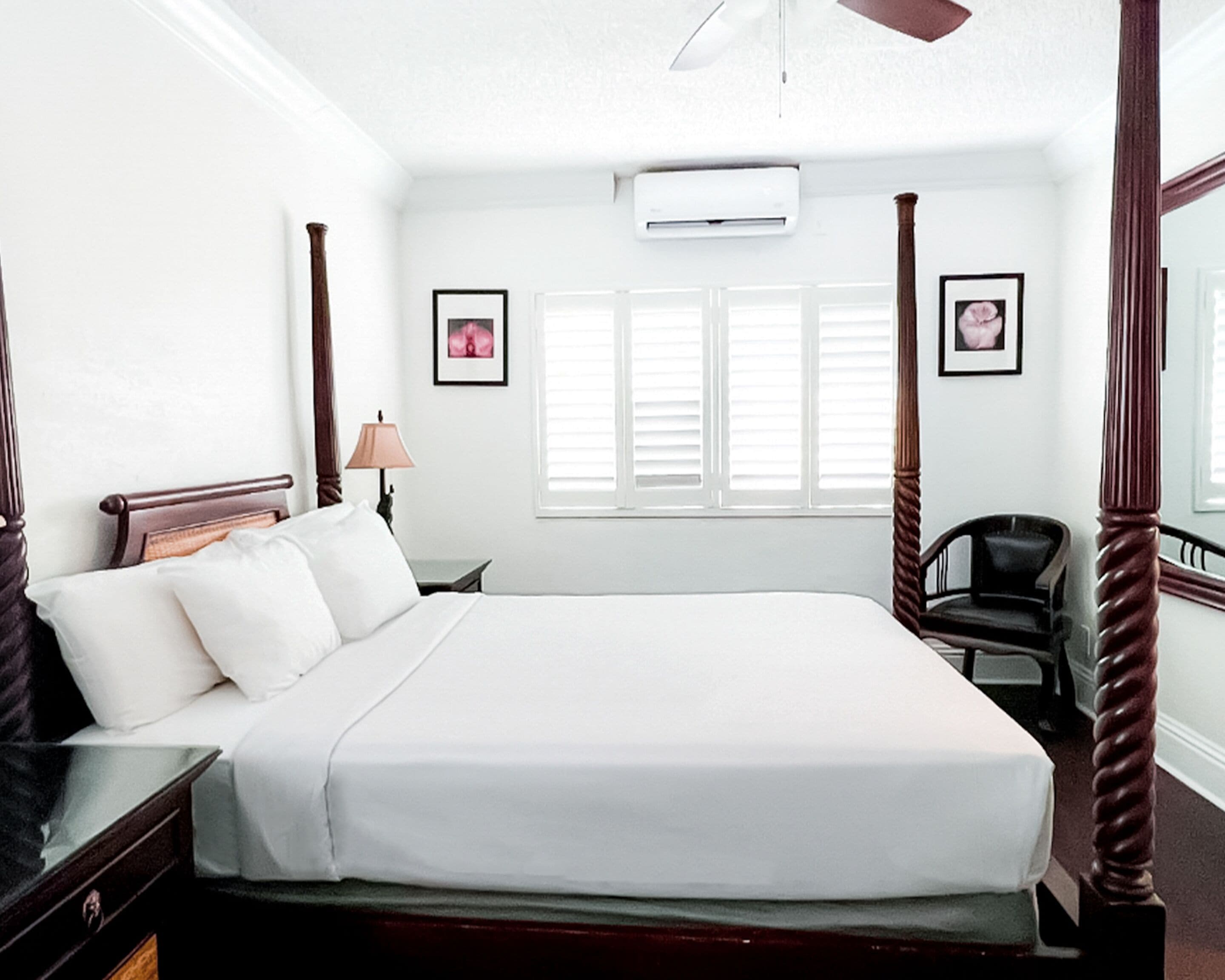 Photo - La Casa Hotel