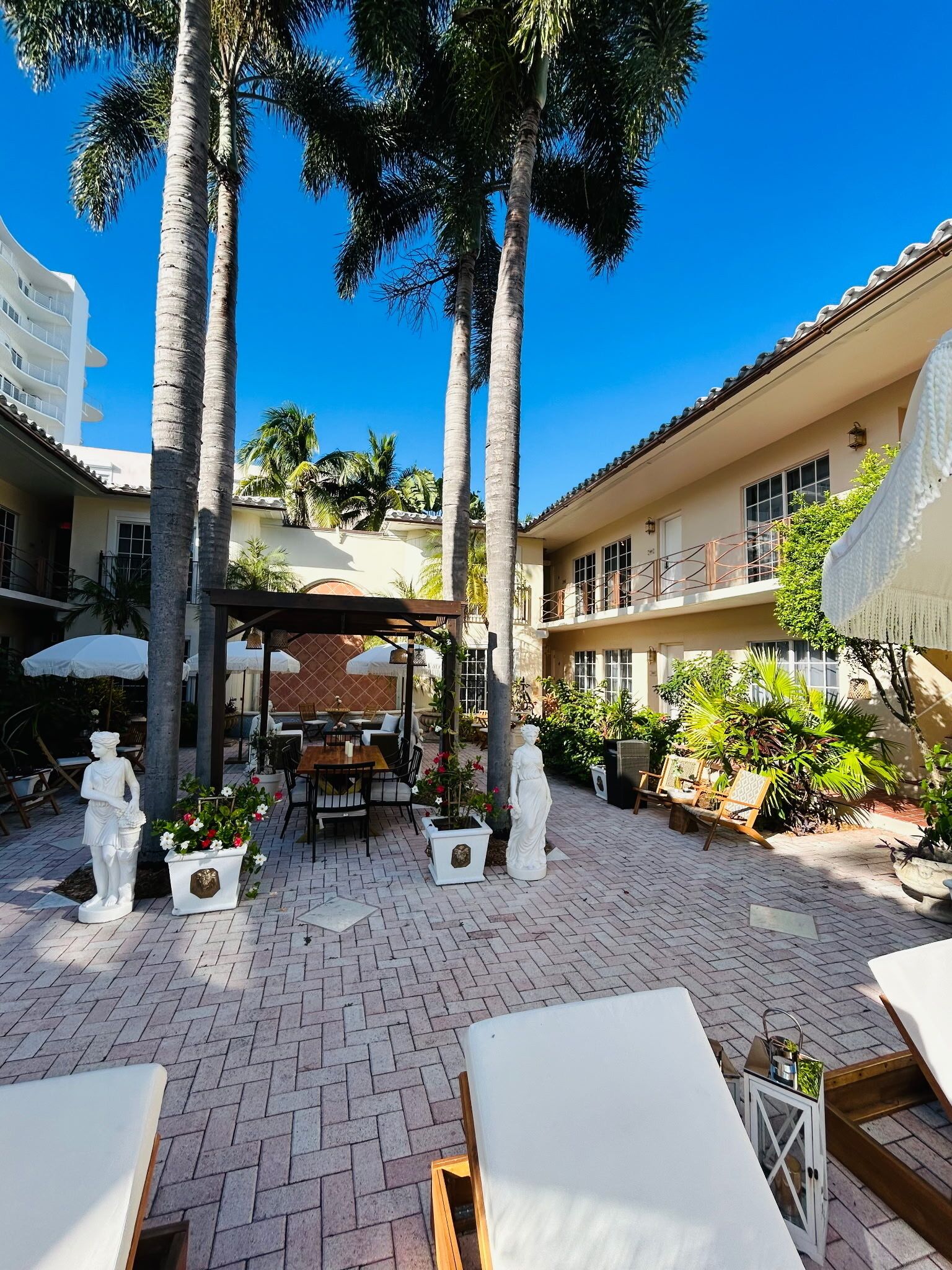 Photo - La Casa Hotel