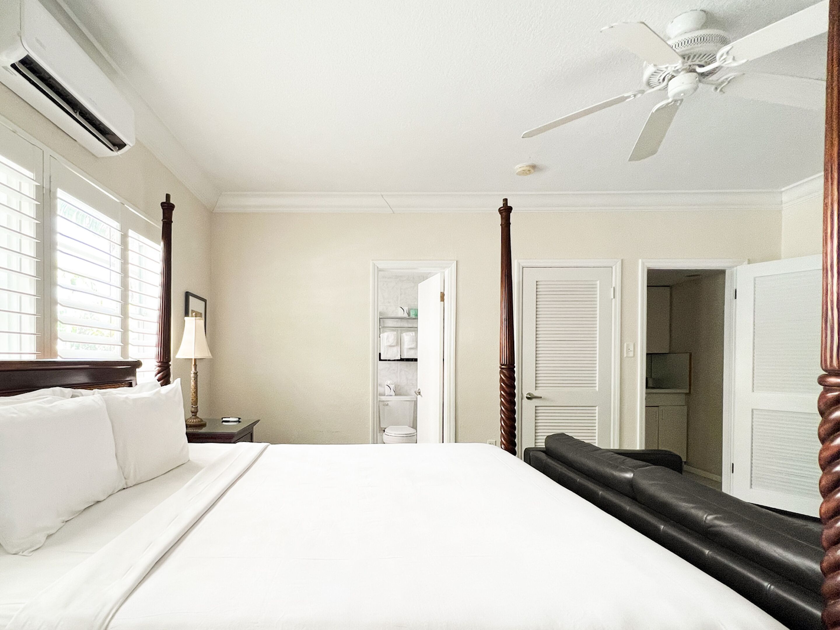 Photo - La Casa Hotel