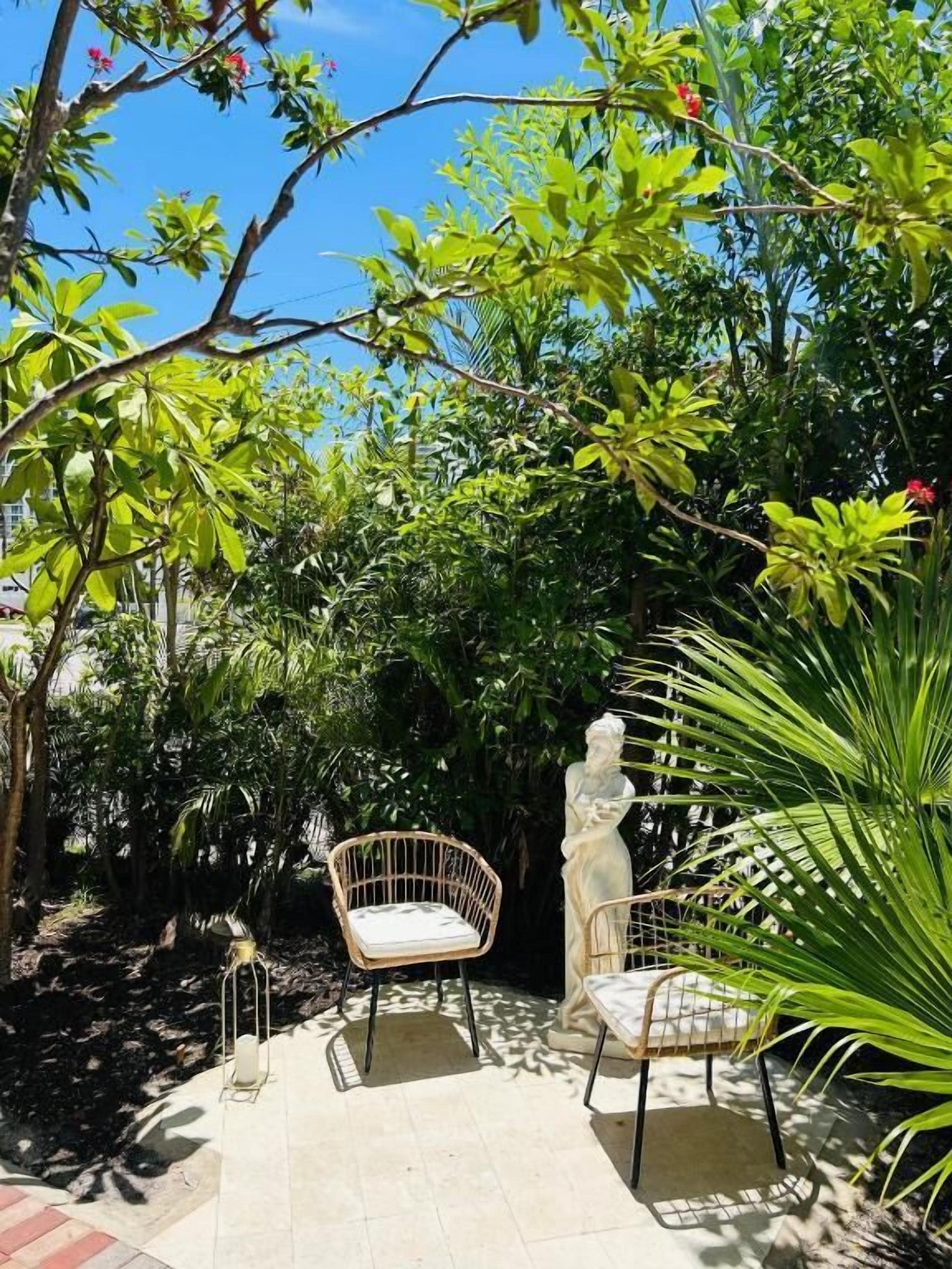 Photo - La Casa Hotel