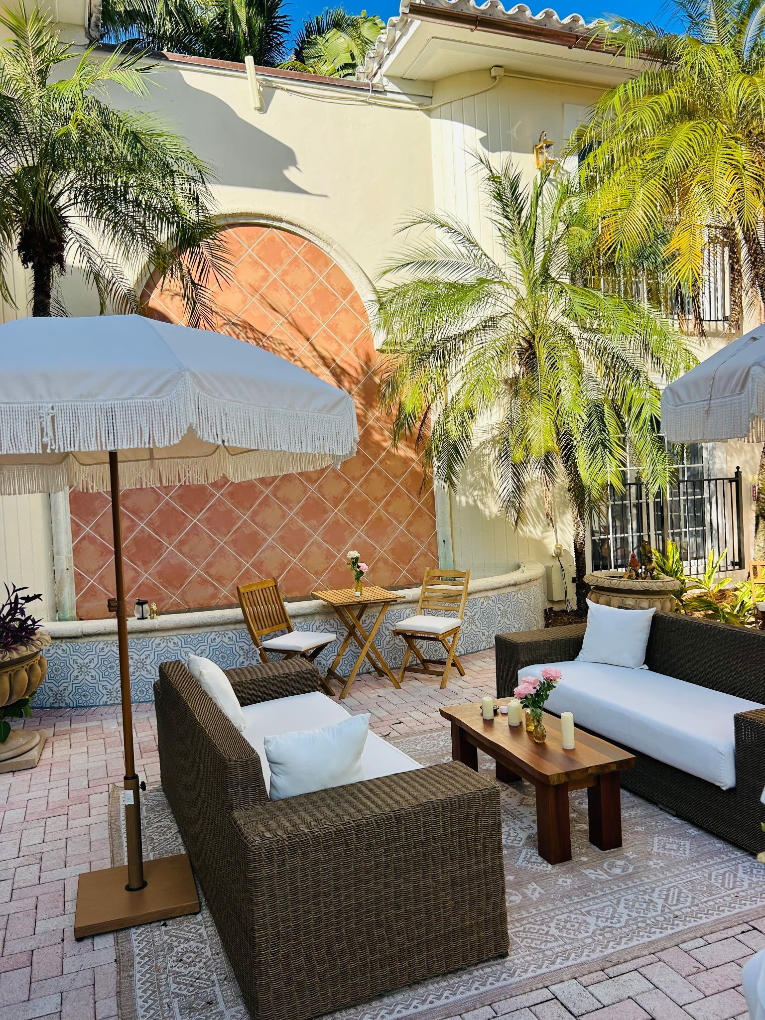 Photo - La Casa Hotel